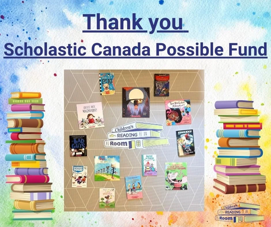 Thank you Scholastic Canada Possible Fund 26.jpg