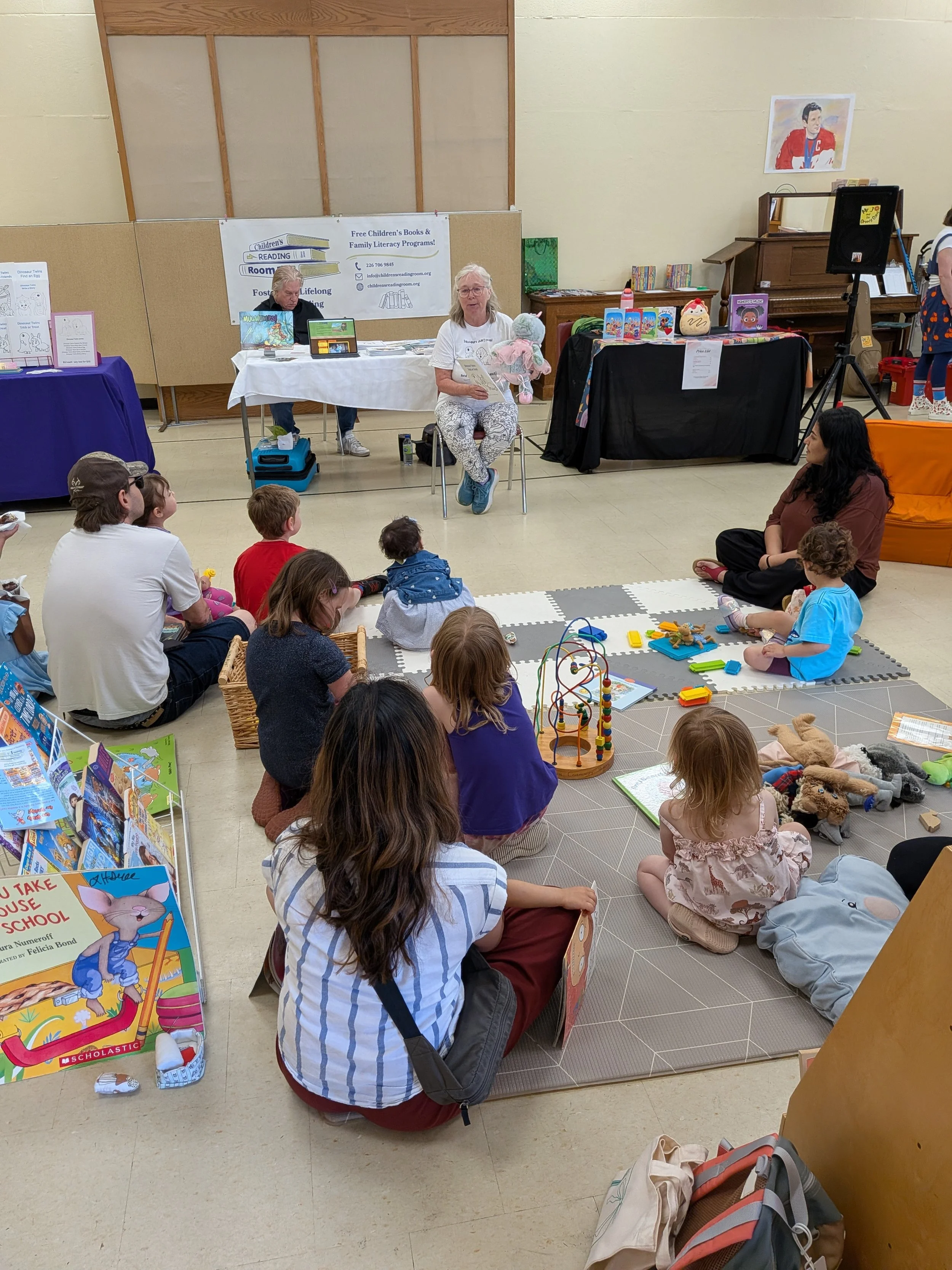PXL_20260606_143842711.MP.jpg