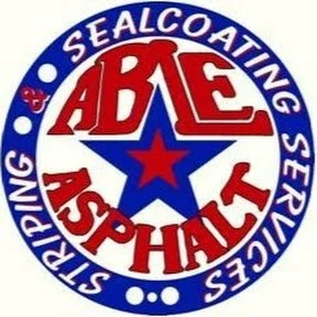 Able Asphalt