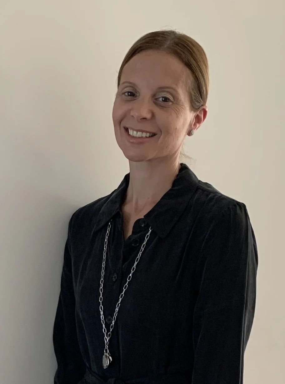 Newly Diagnosed with Gastroparesis — Living WELL with Gastroparesis