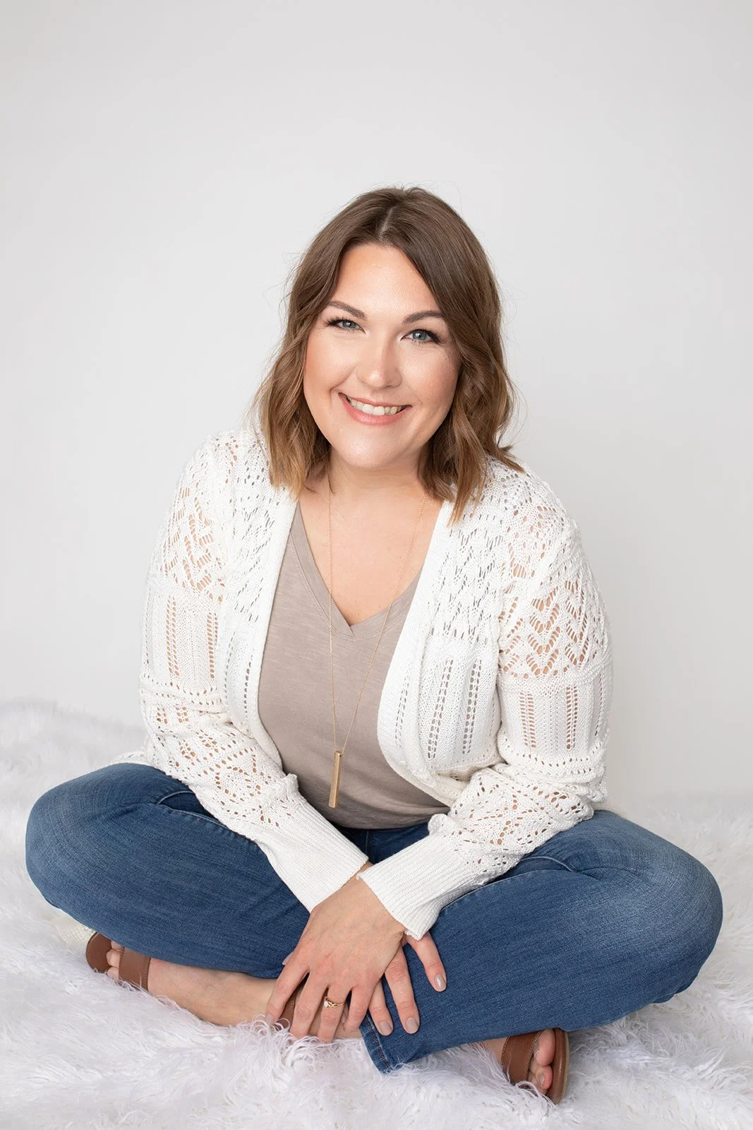 Crystal Saltrelli Living WELL With Gastroparesis Crystal Saltrelli Living WELL With Gastroparesis