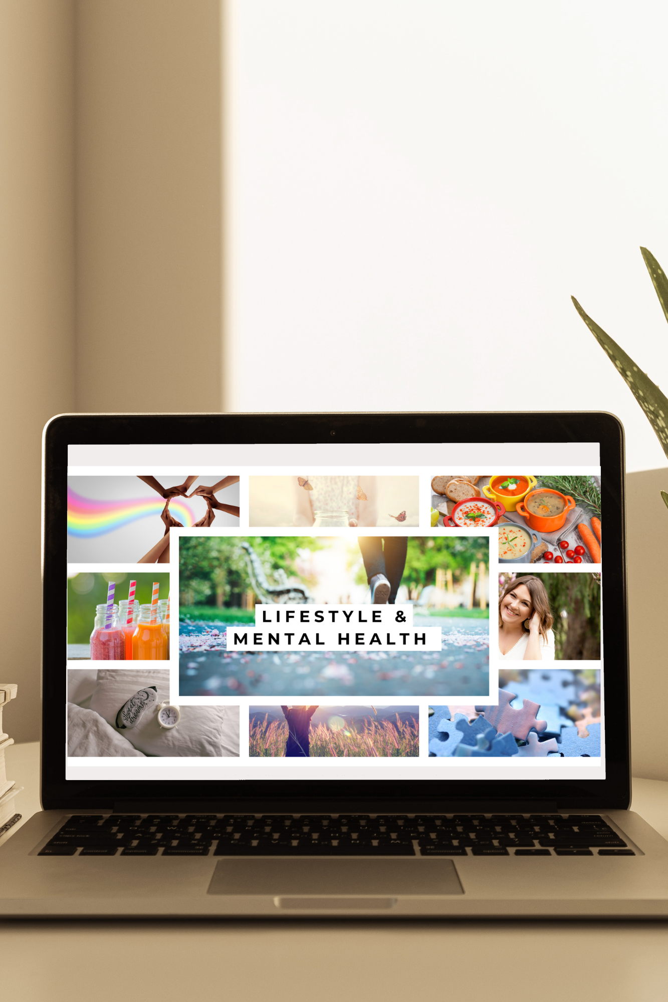 Living WELL With Gastroparesis Living WELL With Gastroparesis