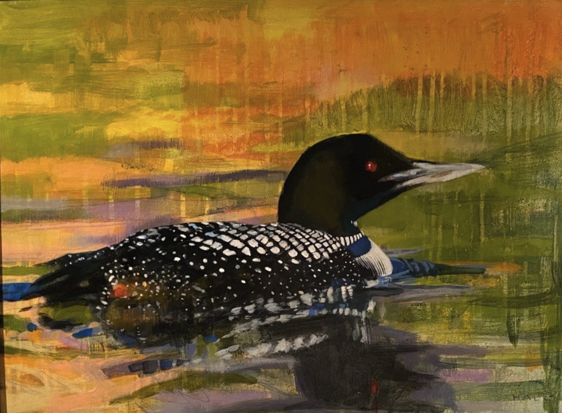 Screenshot 2026-03-04 at 5.30.57 PM.jpg