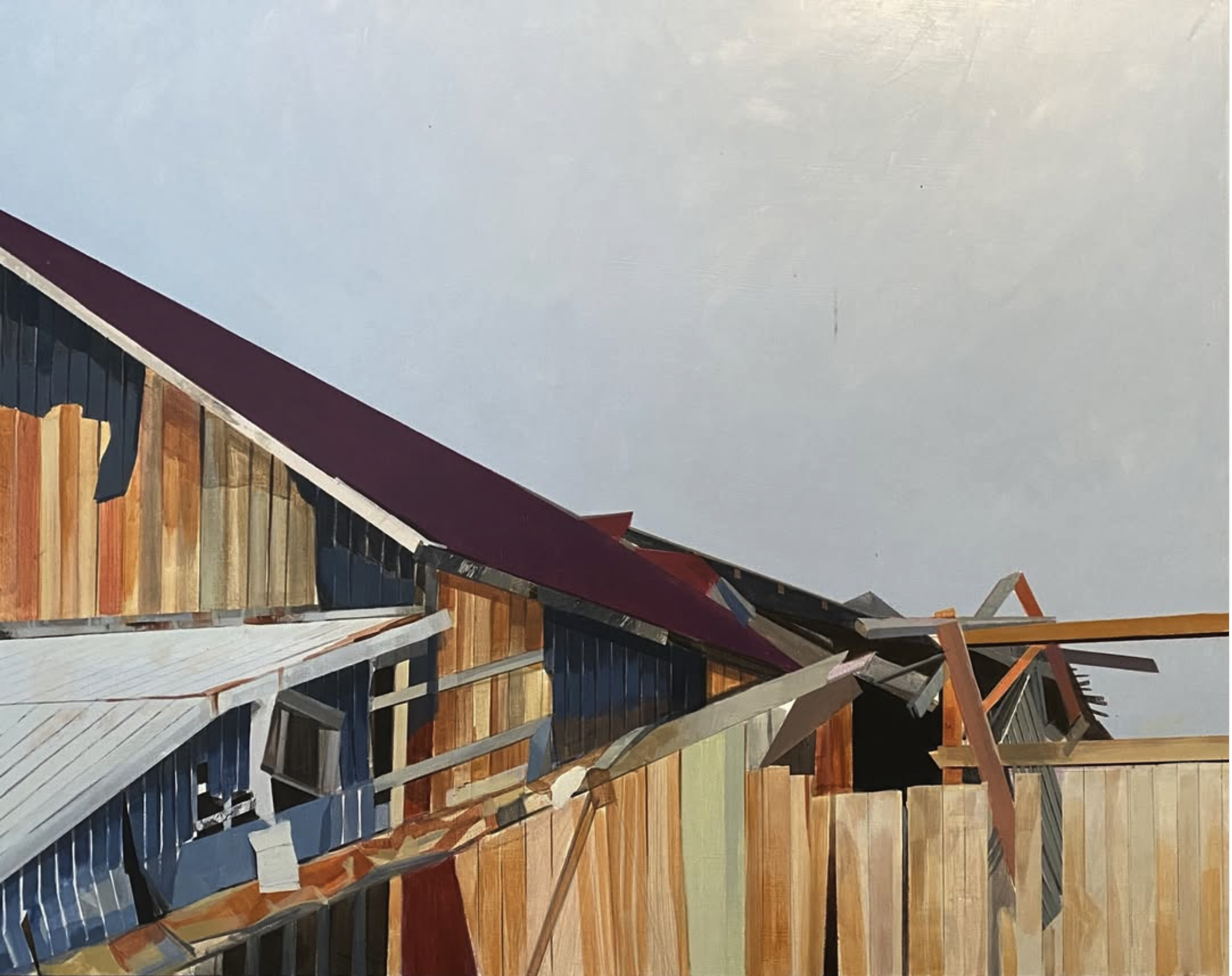 Screenshot 2026-03-23 at 8.30.29 PM.png