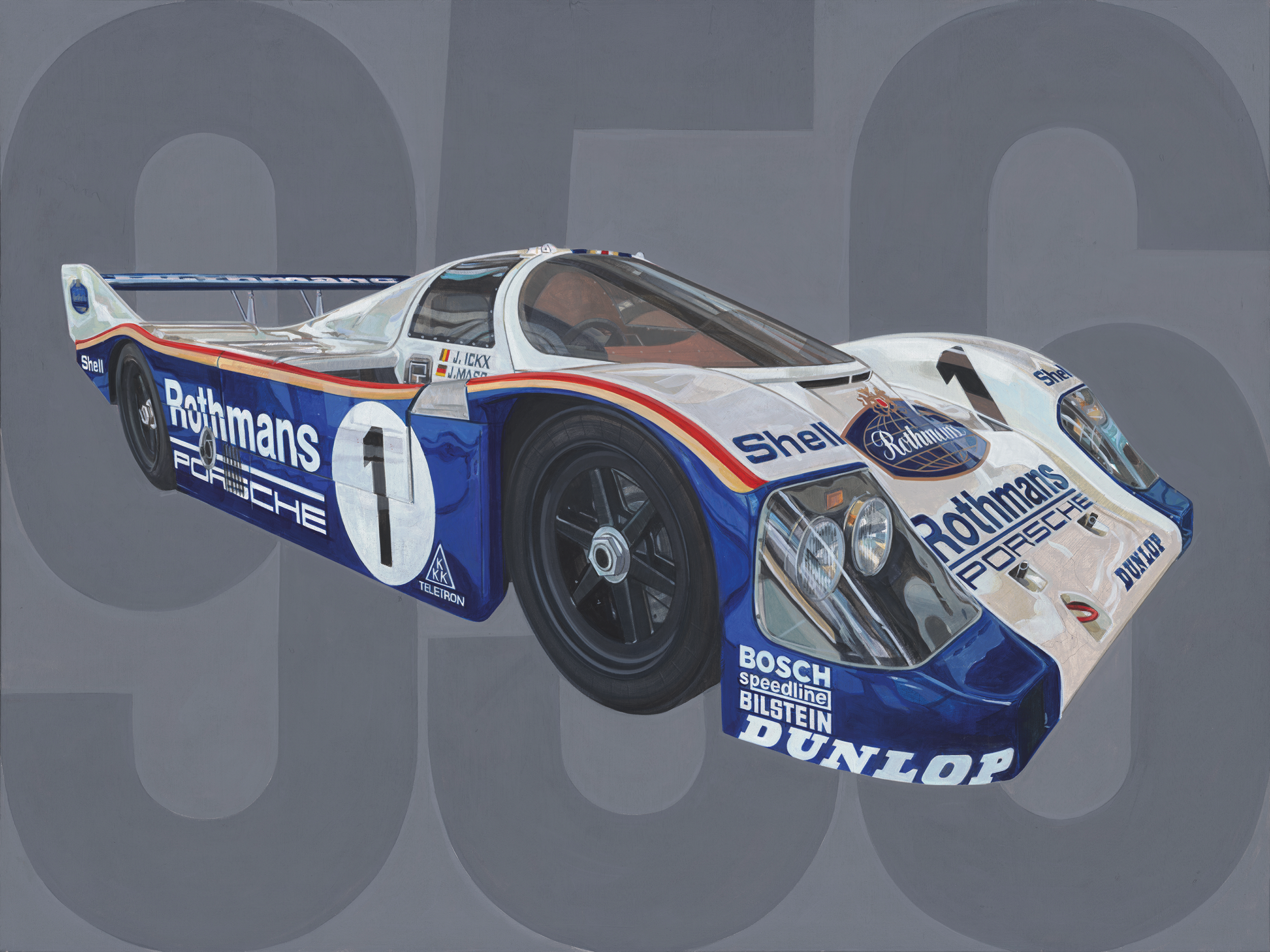Porsche 956 reduced.png