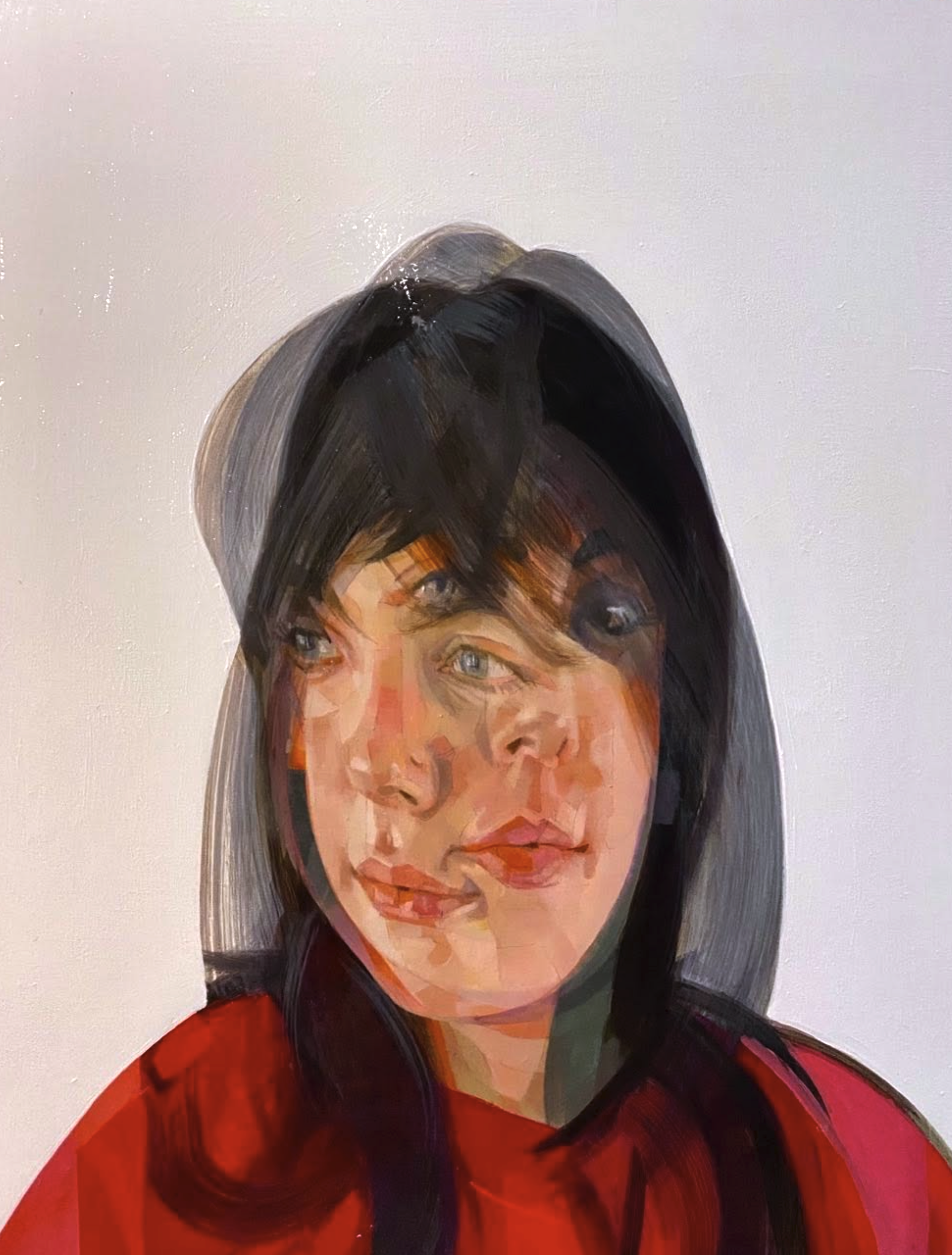 Screenshot 2026-03-23 at 8.42.28 PM.png