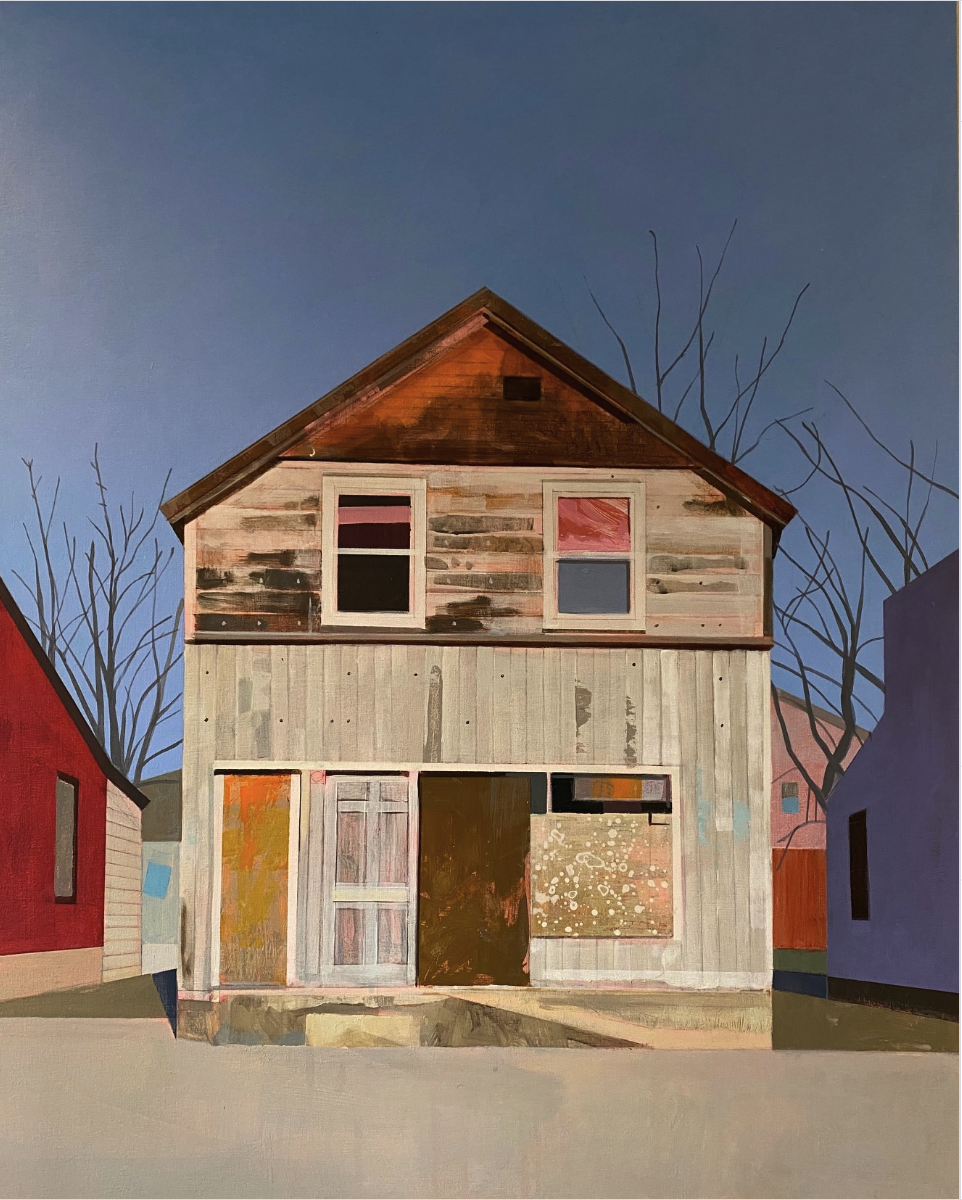 Nick Hall-Relic #2-1600.png