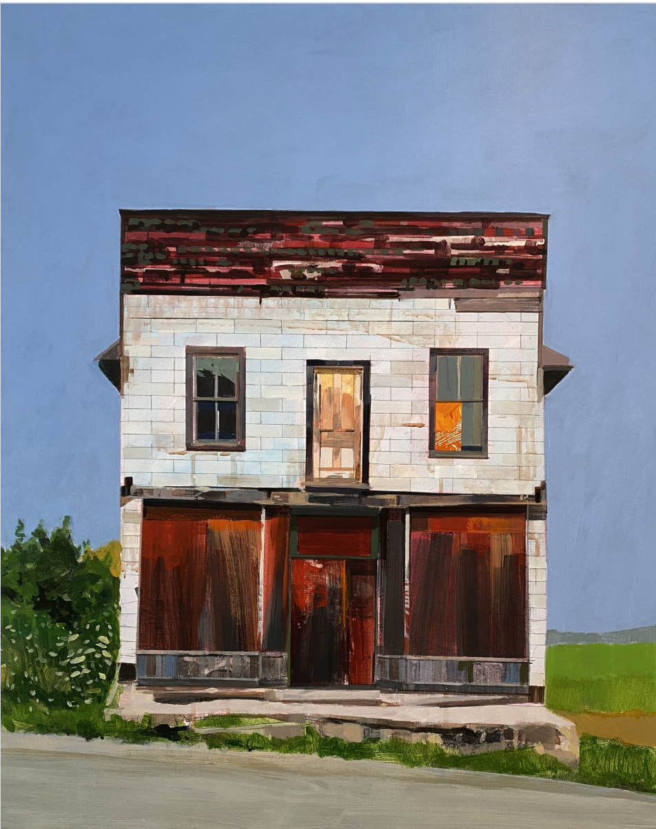 Nick Hall-Relic #1- 1600.png