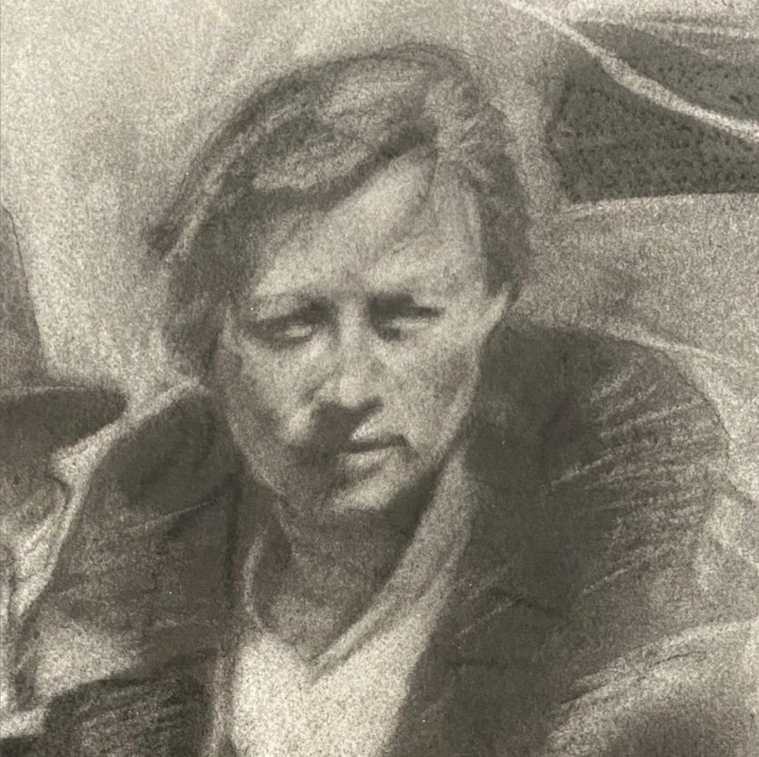 Screenshot 2026-03-04 at 5.30.21 PM.jpg