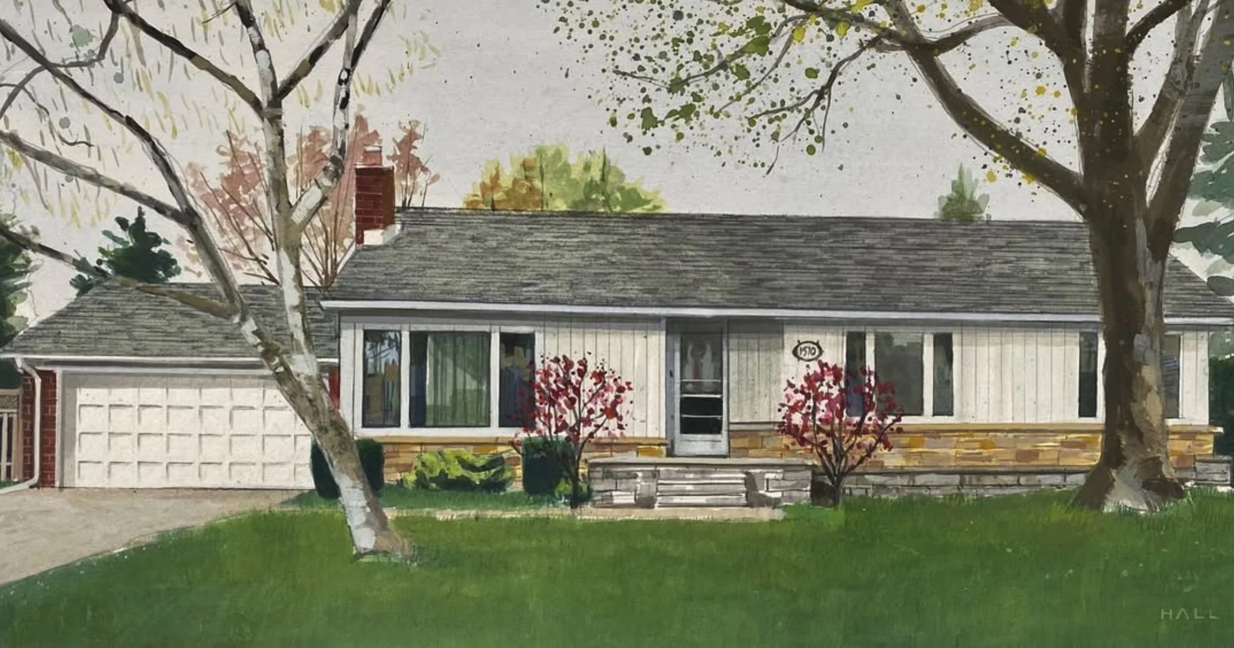 Screenshot 2026-03-04 at 5.31.19 PM.jpg