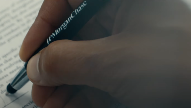 "Make momentum happen" - An inspiring commercial with our partners from SS+K showing how the investments we make have a transformative effect. Click to watch.