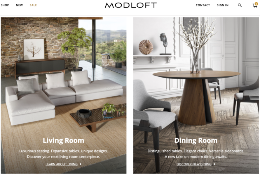 A solid rebrand meant addressing every customer touchpoint (incisive design, easy-to-use UI)