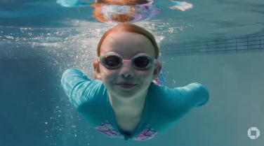 "All the way home - Mermaid" - Feel-good commercials for future homeowners featuring our new Chase MyHome app. Click to watch.
