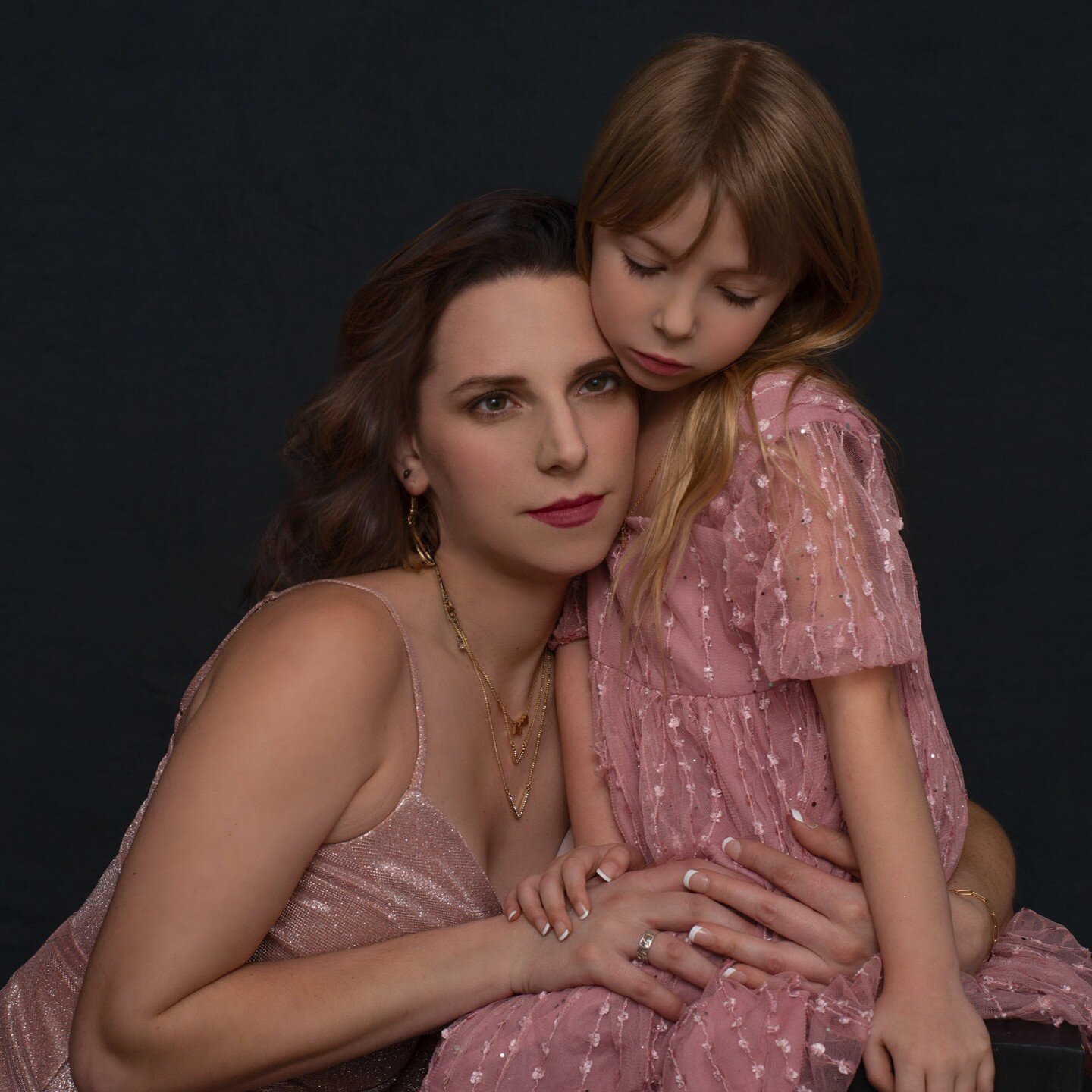 &quot;A mother's love for her child is like nothing else in the world. It knows no law, no pity. It dares all things and crushes down remorselessly all that stands in its path.&quot;

&mdash; Agatha Christie
-
-
-
-
-
-
-
#GreenvilleSC #GreenvillePho