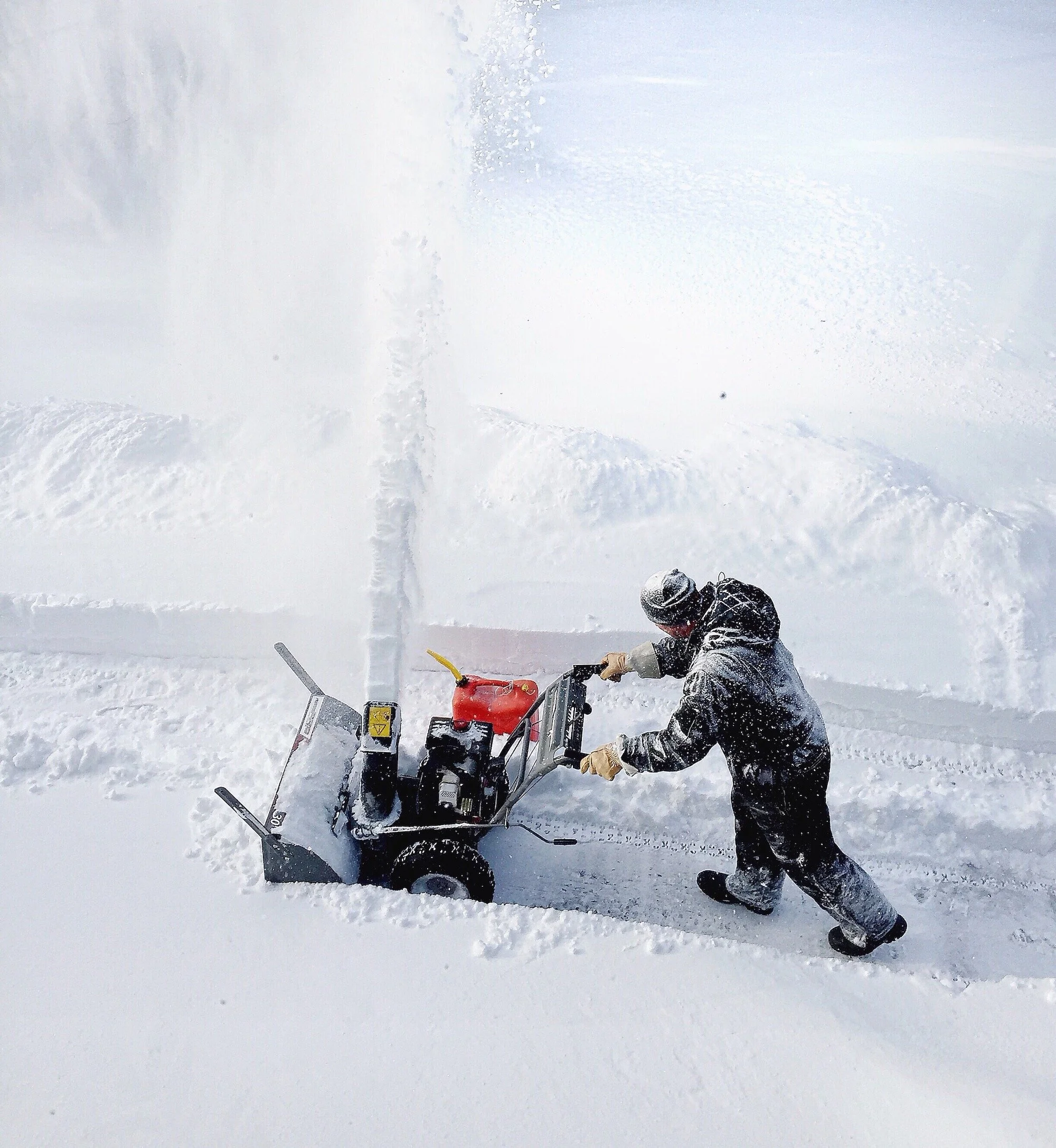 digging-out-man-snowplowing_t20_8Bb3z6.jpeg