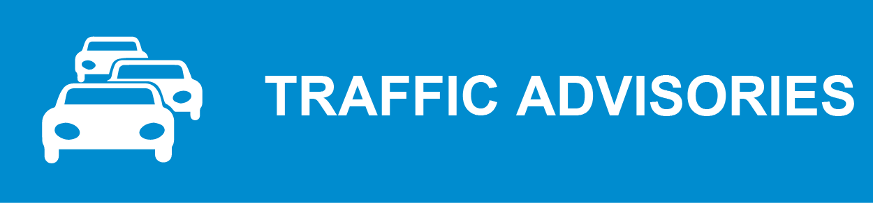 Quick Links_TRAFFIC ADVISORIES-01.png