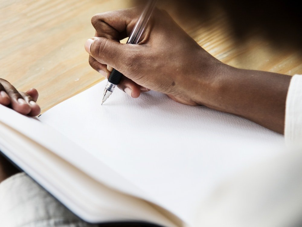 Advanced Property Management - 26 January 2022, Hertfordshire