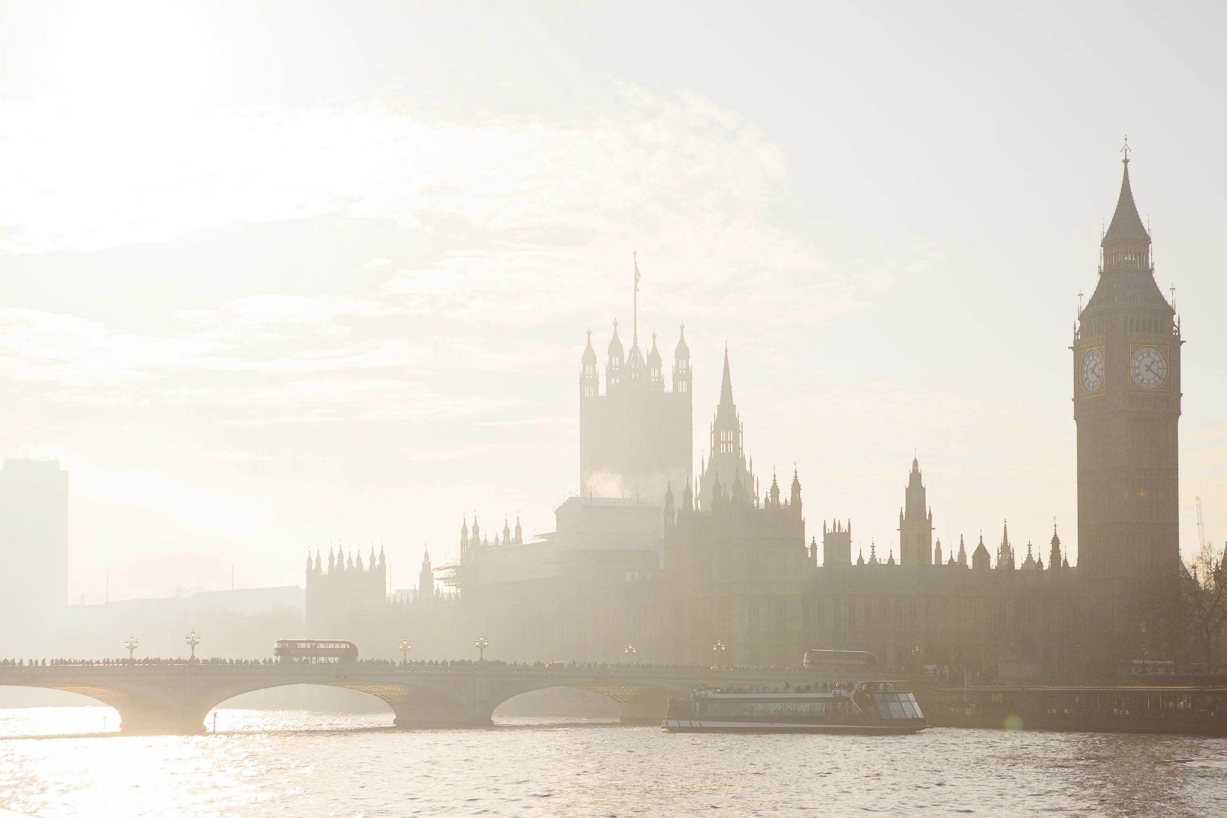 The Fire Safety Act 2021
