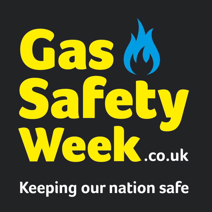 The Importance of Being a Long-Term Stakeholder in the Gas Safe Register