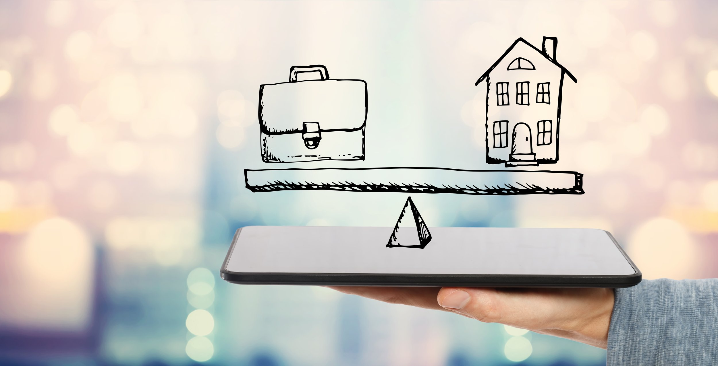 Overview of Landlord Repossessions