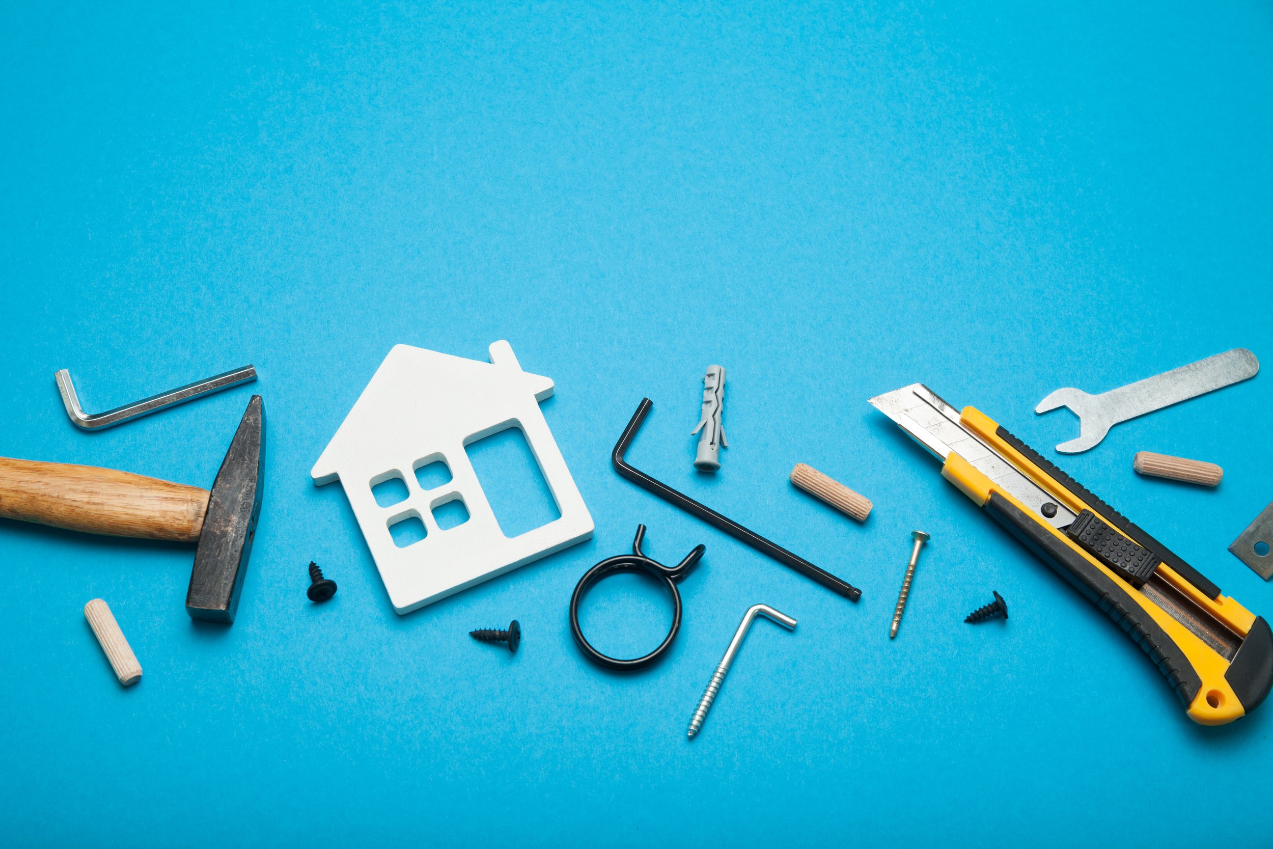 Celebrating Property Managers