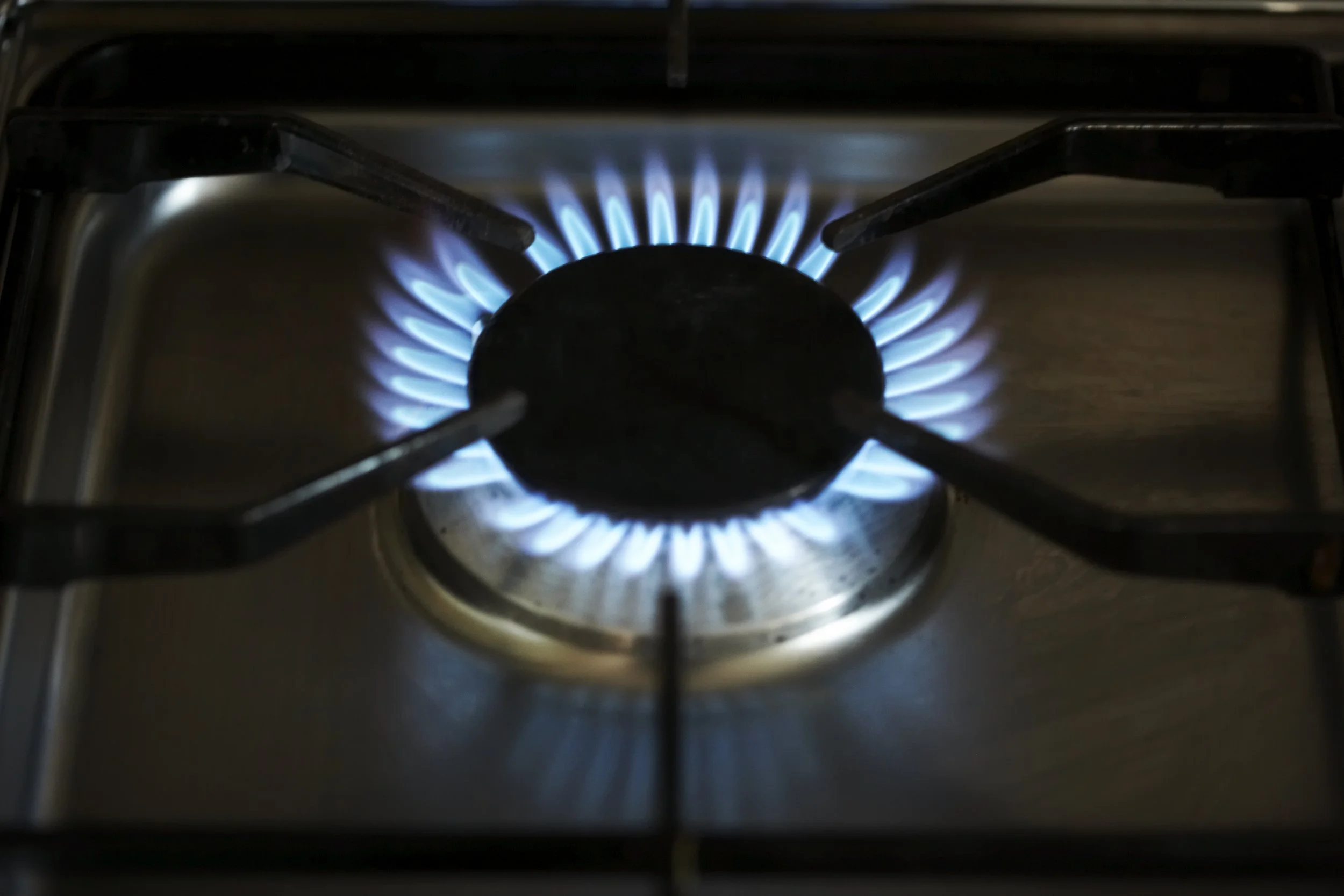 Gas Safety Week: Looking after your home, friends, and family