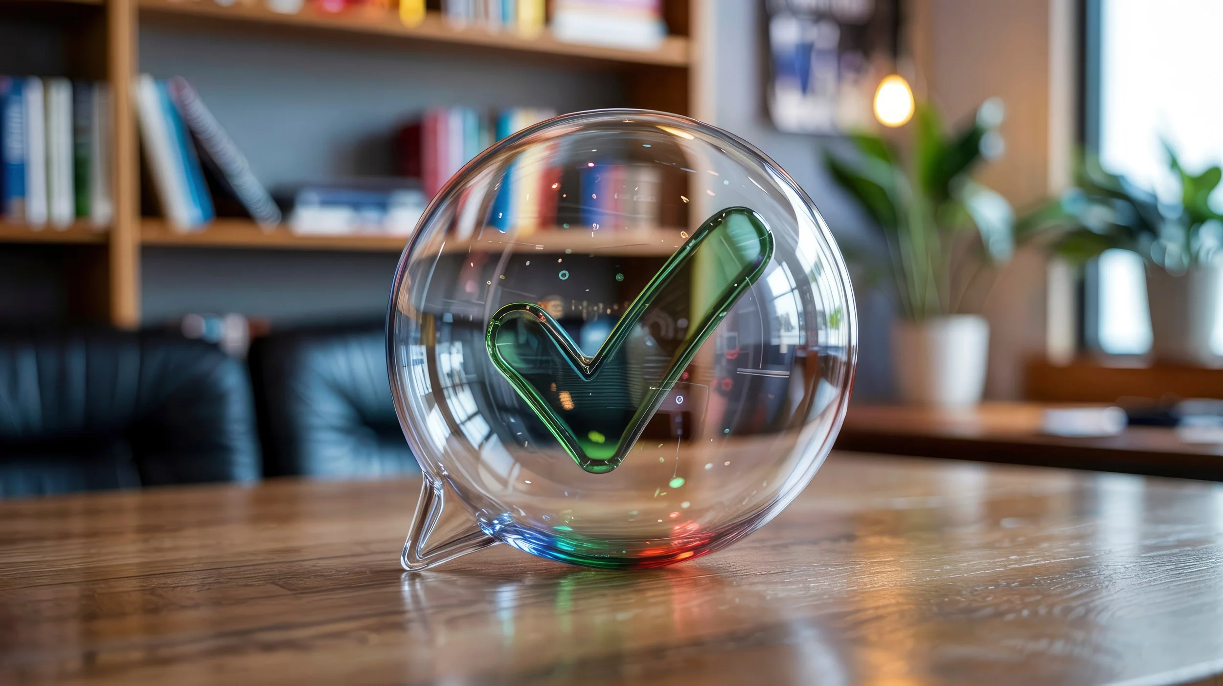 Fewer Voids, More Choice: Why this Professional Guarantor is Reshaping the Rental Market