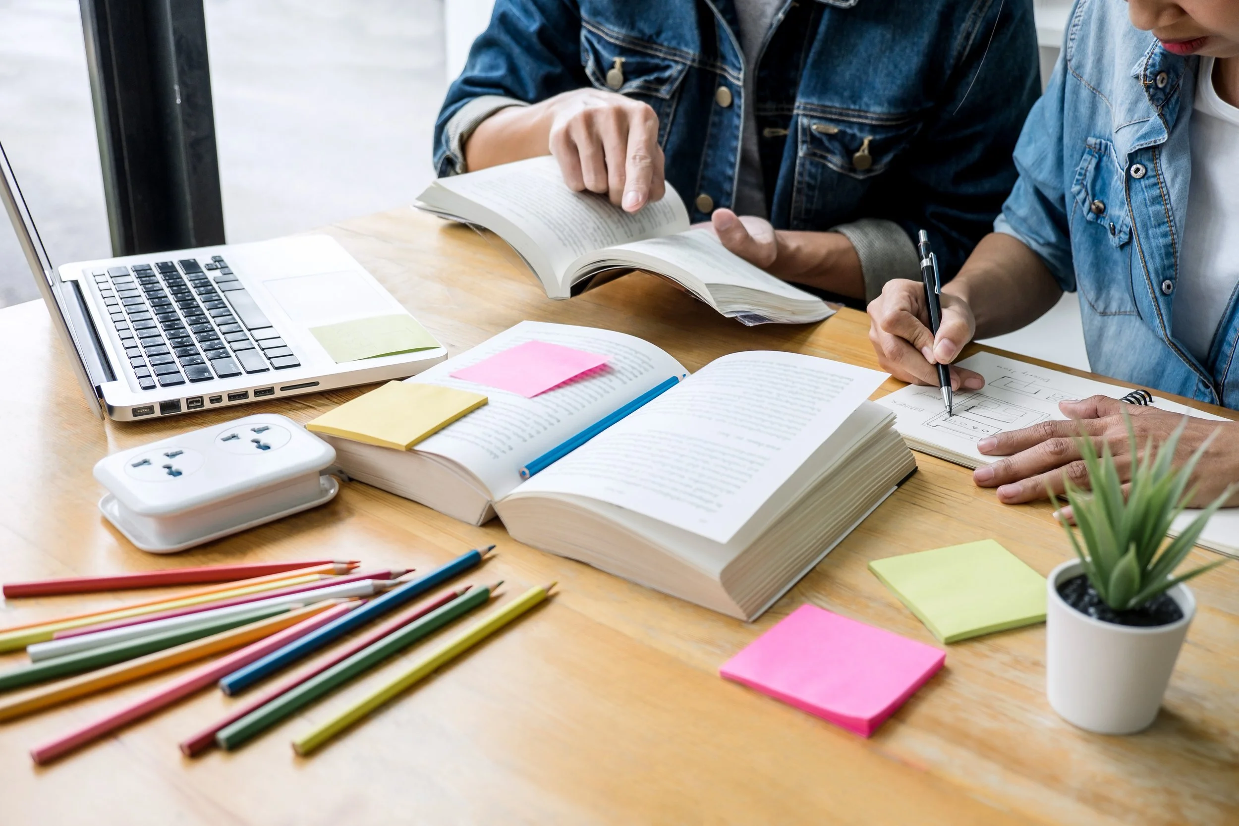 ROPA, Mandatory Qualifications & the Property Sector