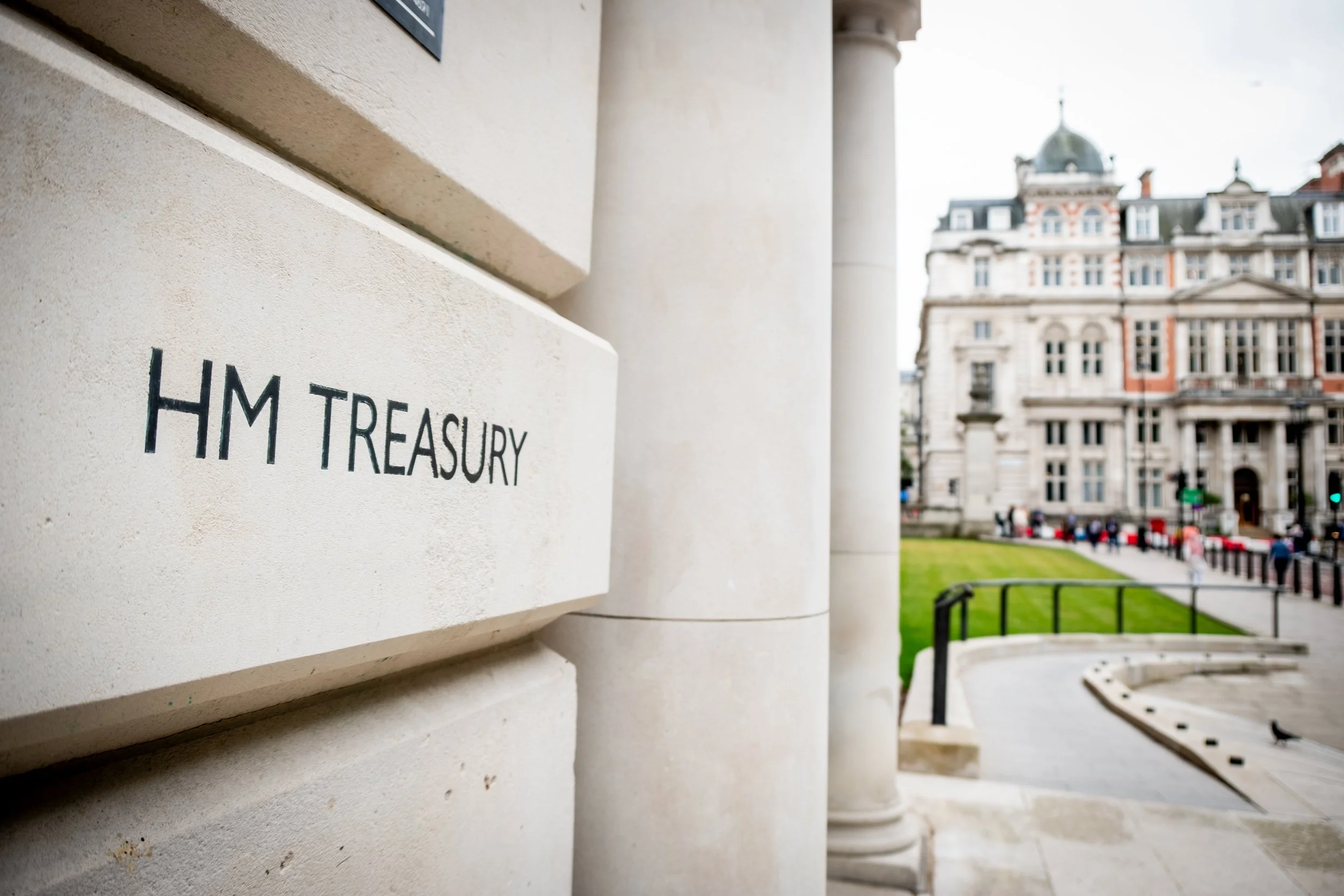 Autumn Budget 2025: Key announcements