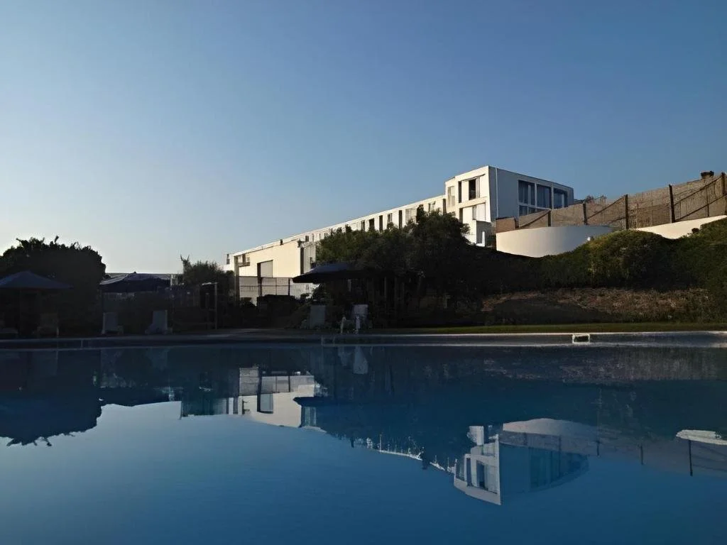 The Strategic Importance of the Property Sector in Cornwall