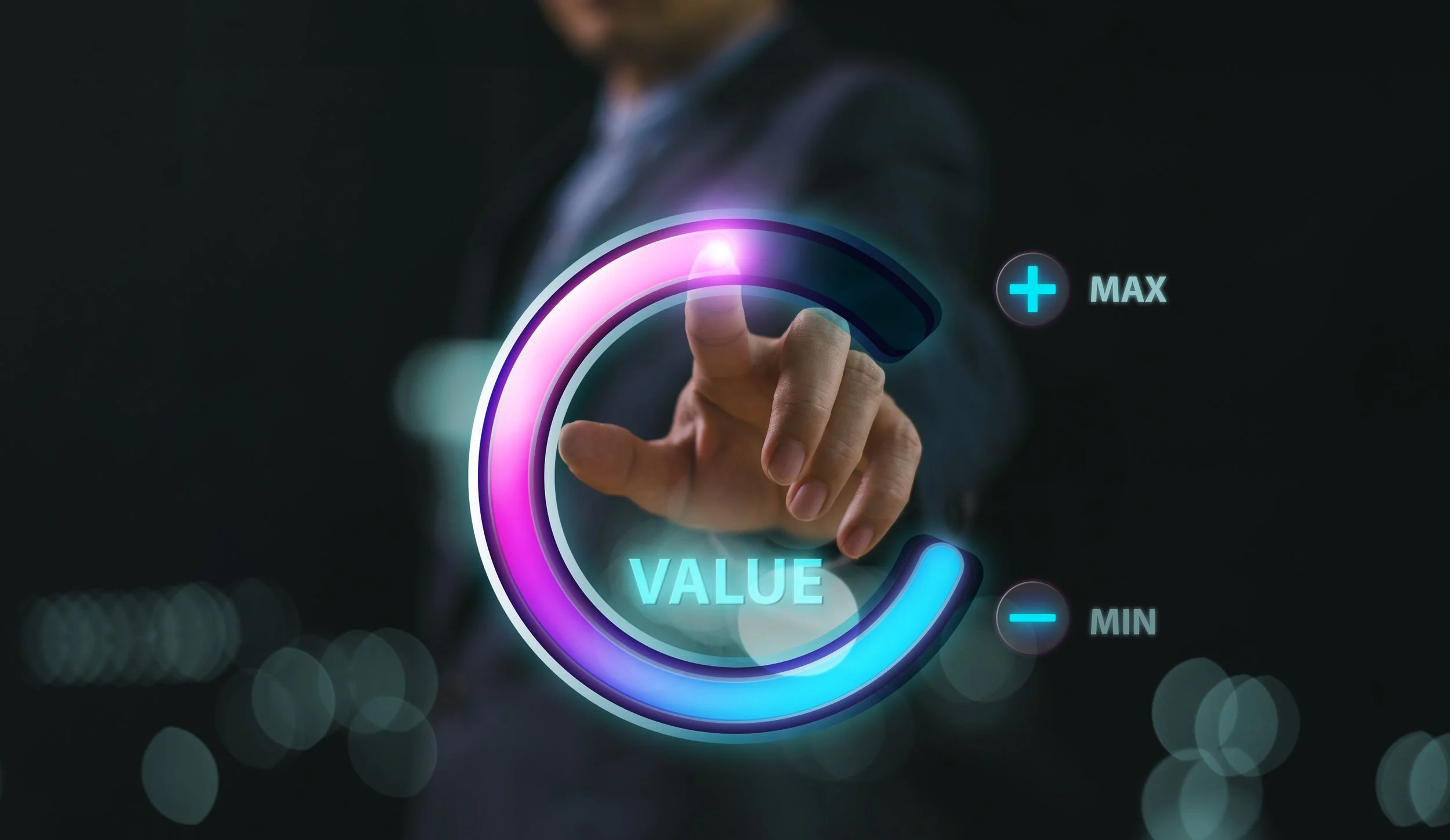 Letting Agents must Value their Worth 