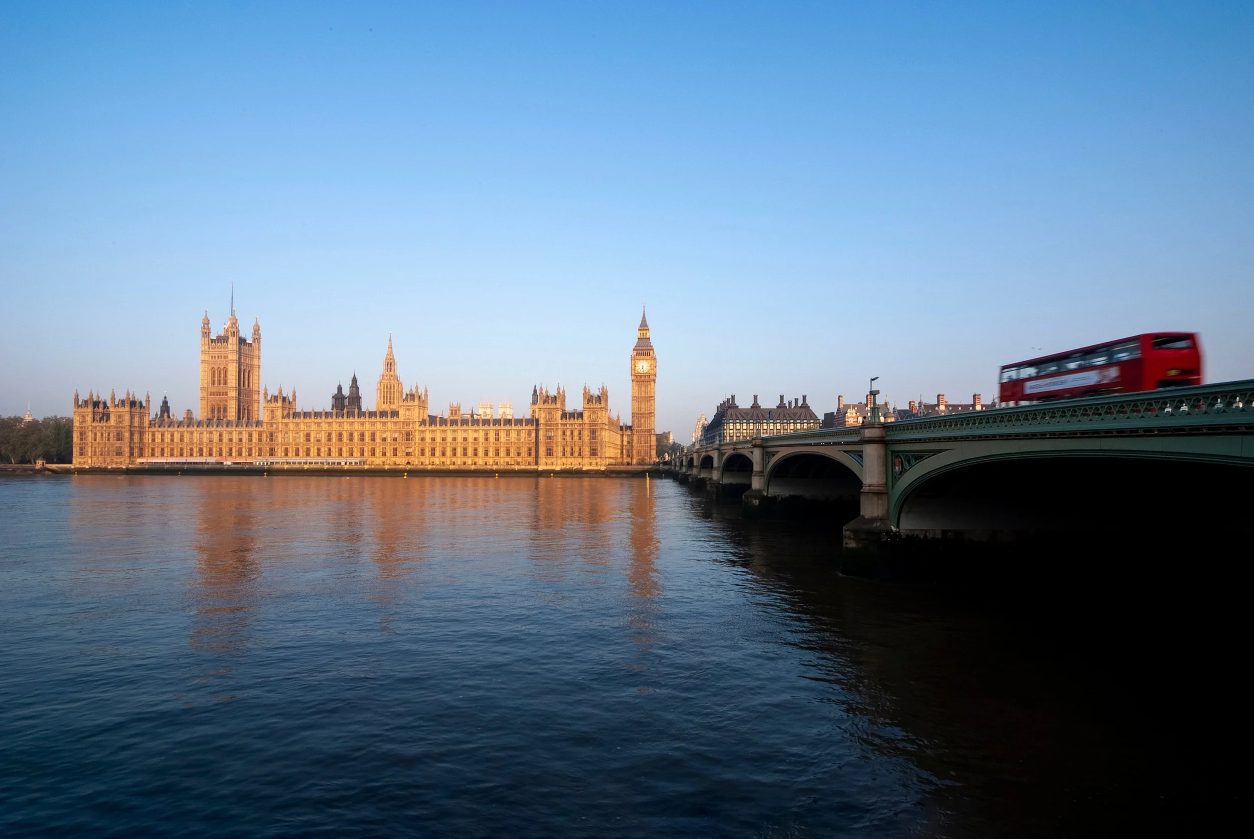 Renters’ Rights Act 2025 News:-Information Sheet Published