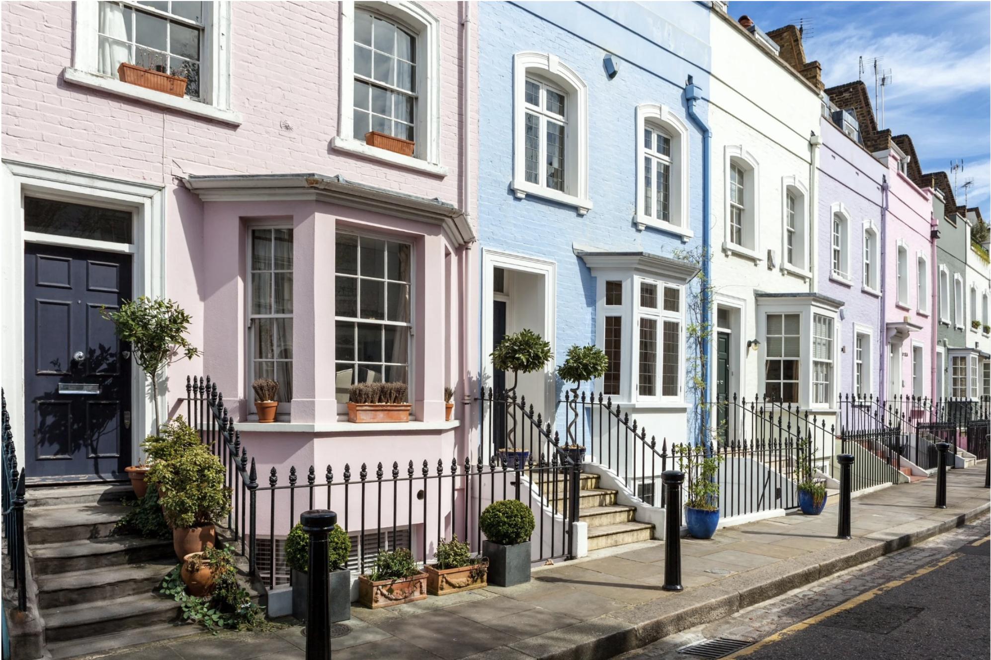 Renters' Rights Act 2025 - Strategic Planning - 28 &amp; 30 April 2026, 9.30am to 1.30pm (Virtual)