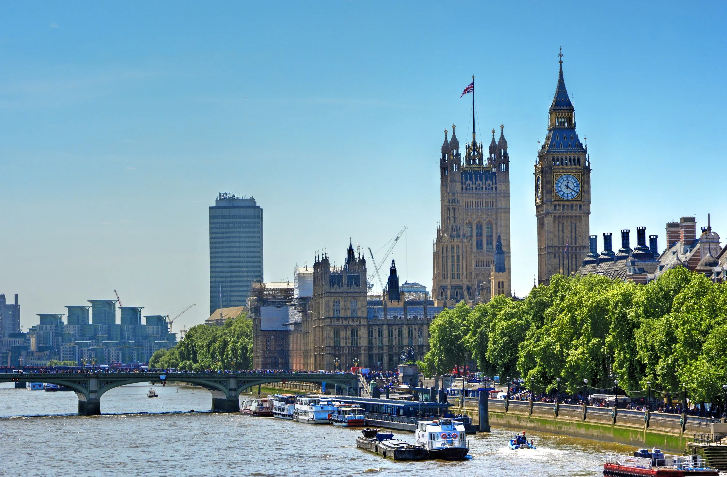 Renters’ Rights Act 2025 - Government Publishes Guidance for Tenants