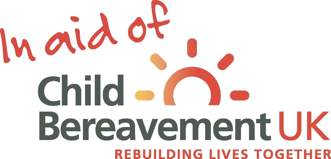 GLM Charity Golf Day - 12th June 2026