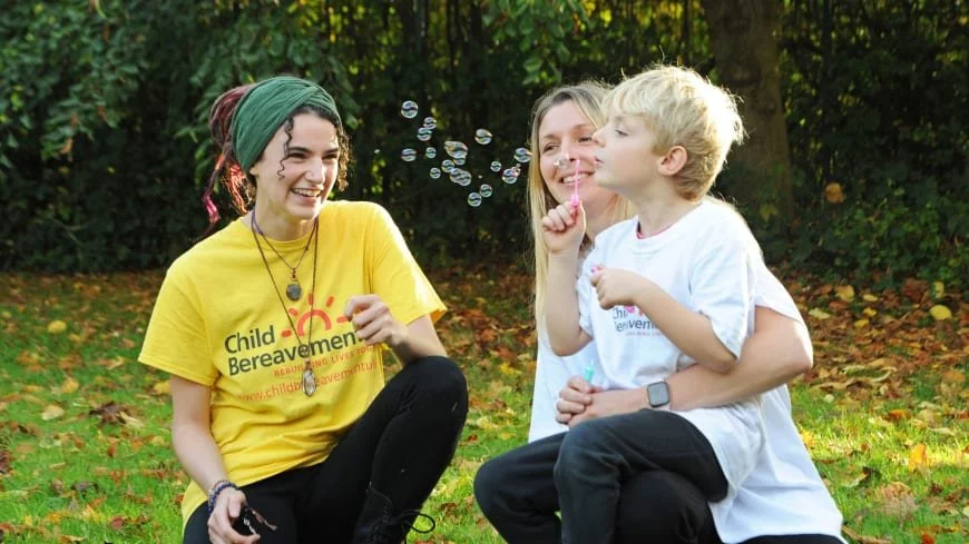 GLM Charity Golf Day - 12th June 2026