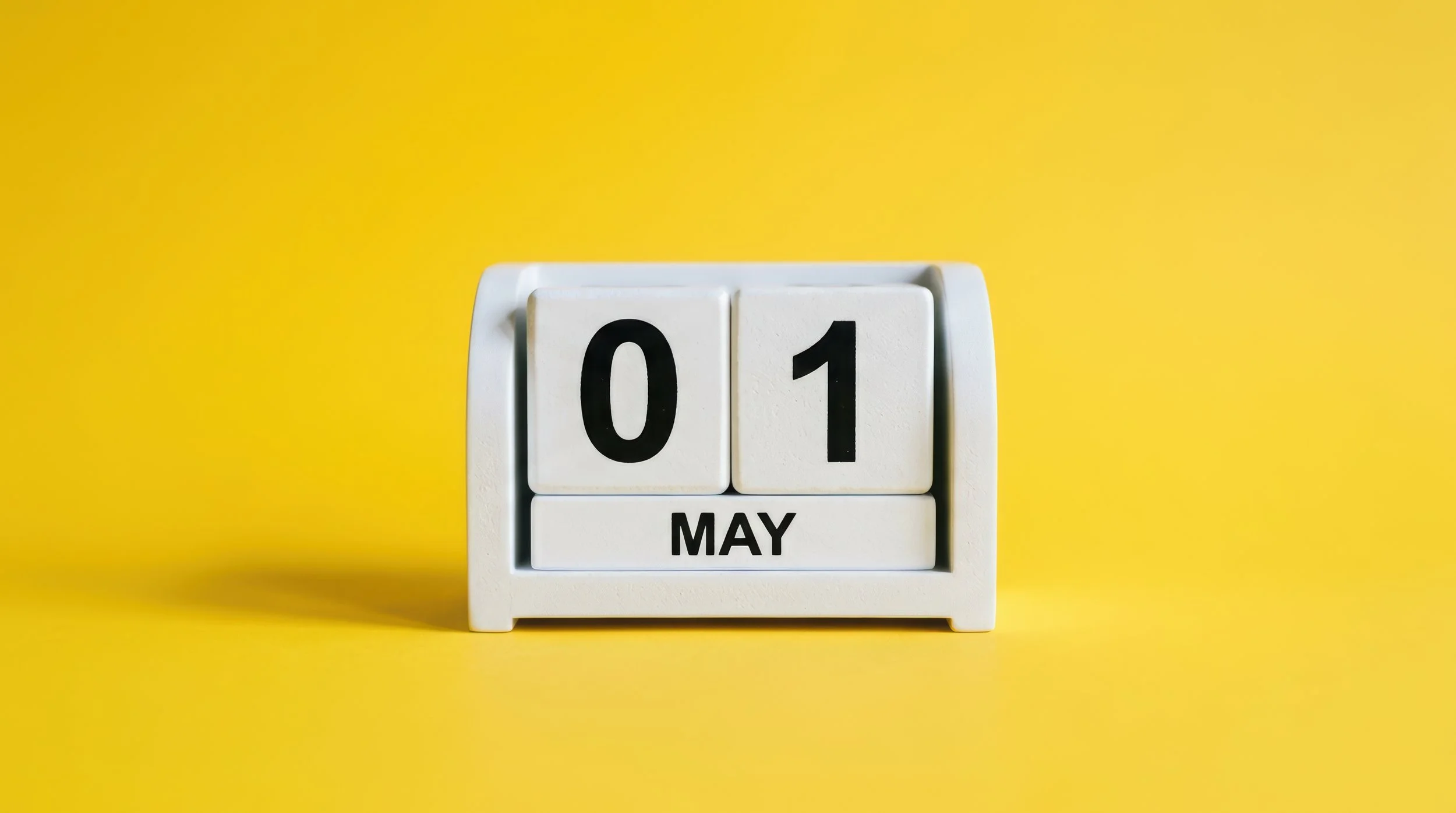 Phase 1 of the Renters’ Rights Act 2025 Changes Everything