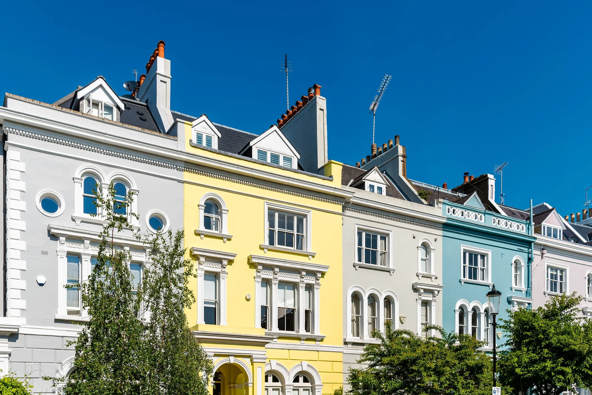 The Decent Homes Standard &amp; Awaab's Law - 12 May 2026, 10am to 1pm (Virtual)