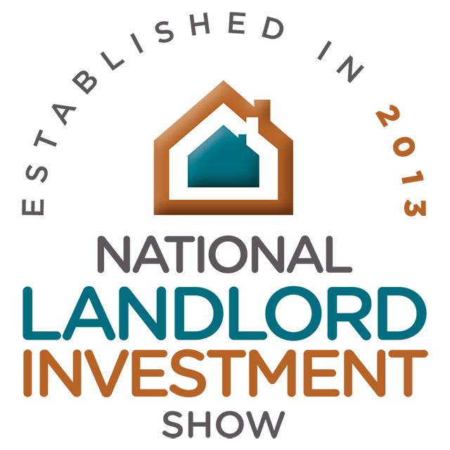 The National Landlord Investment Show  Sponsors GLM’s Charity Golf Day 