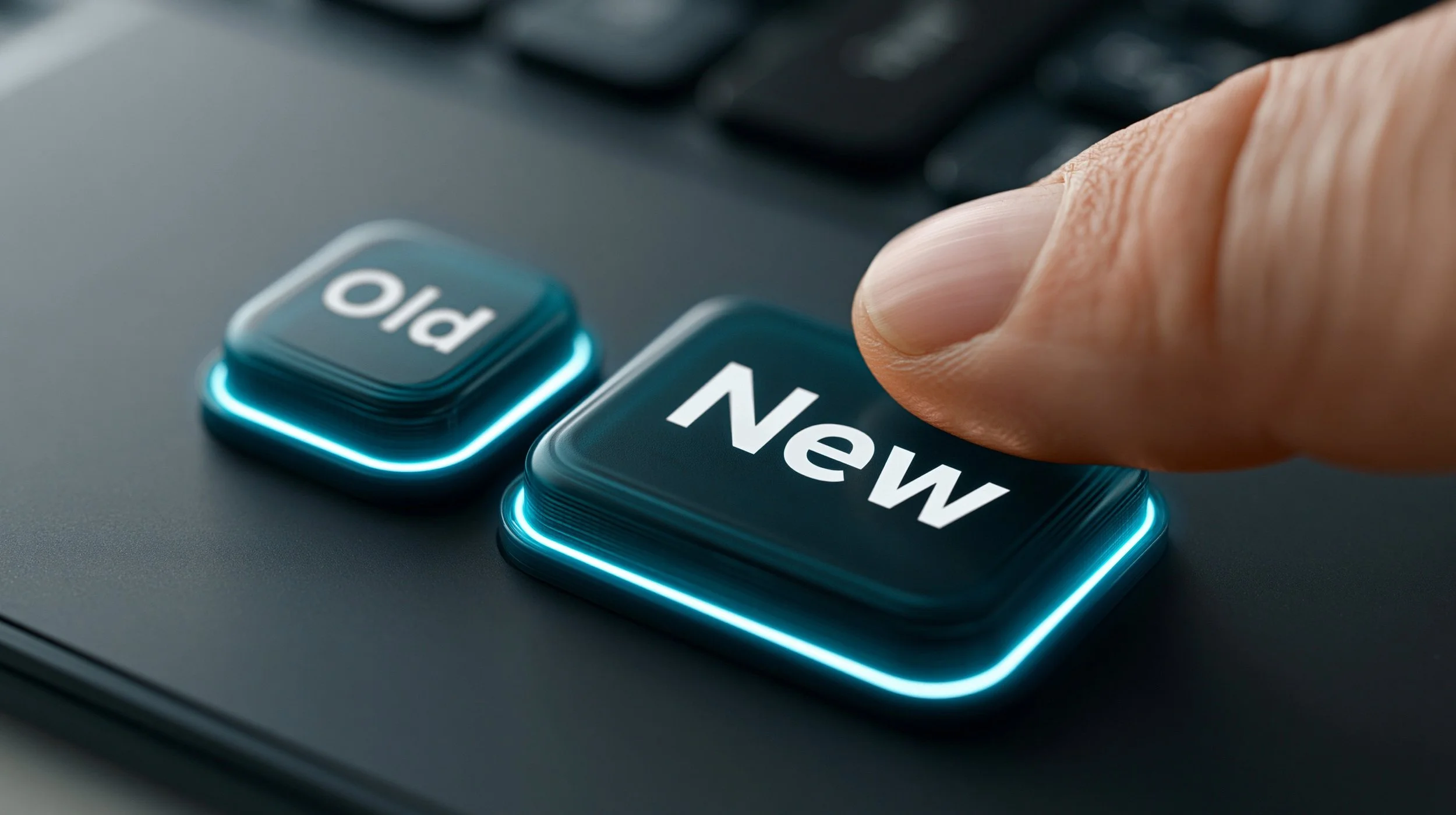 Settling Into Phase 1 of the Renters’ Rights Act