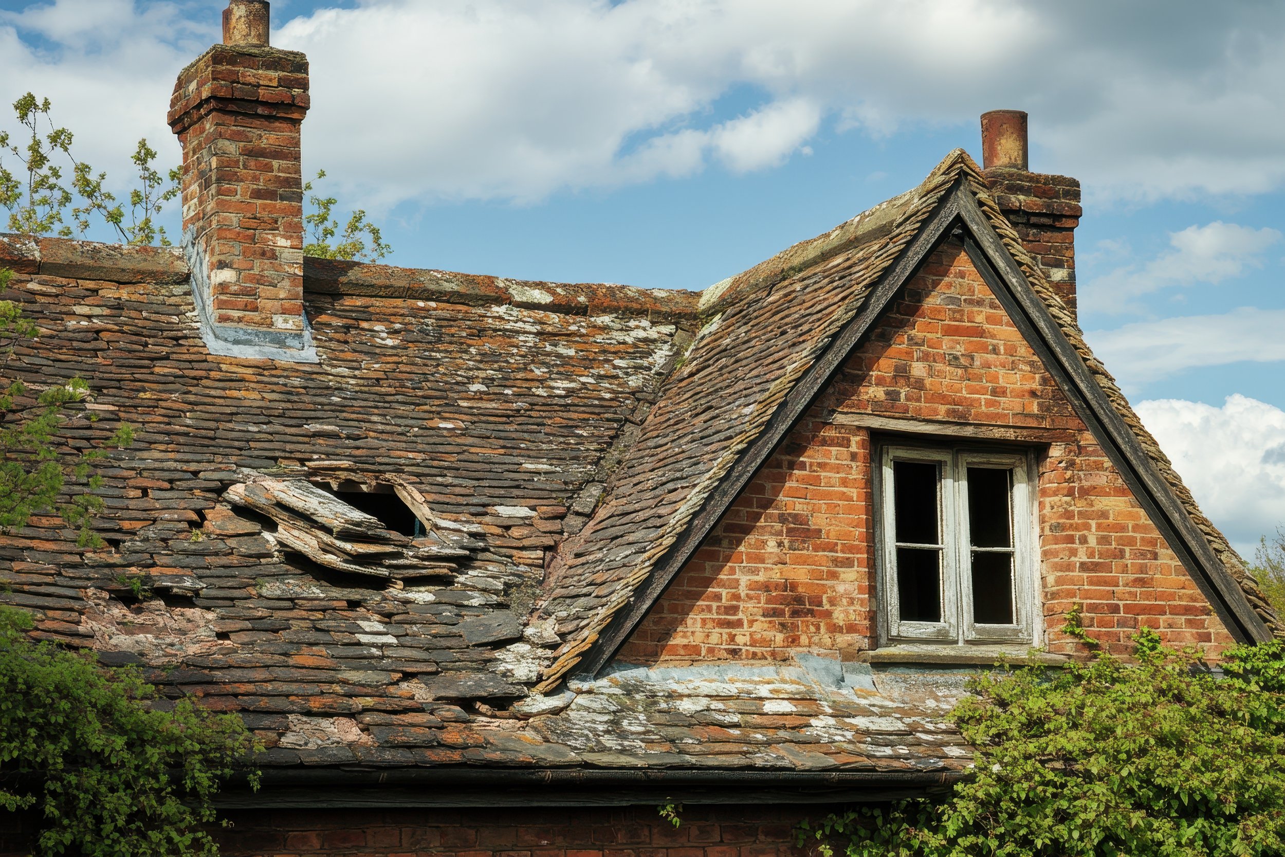 Why Interim Property Visits Matter in the Private Rented Sector