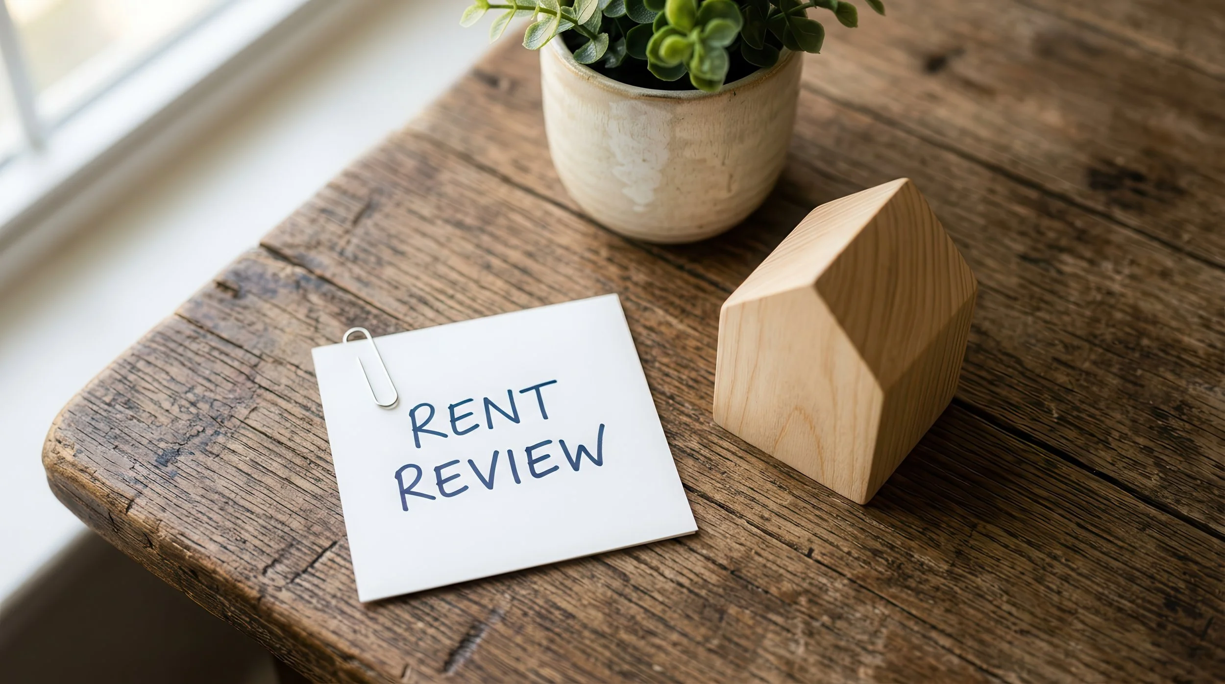 Renters’ Rights Act -It’s All About the New Norm 