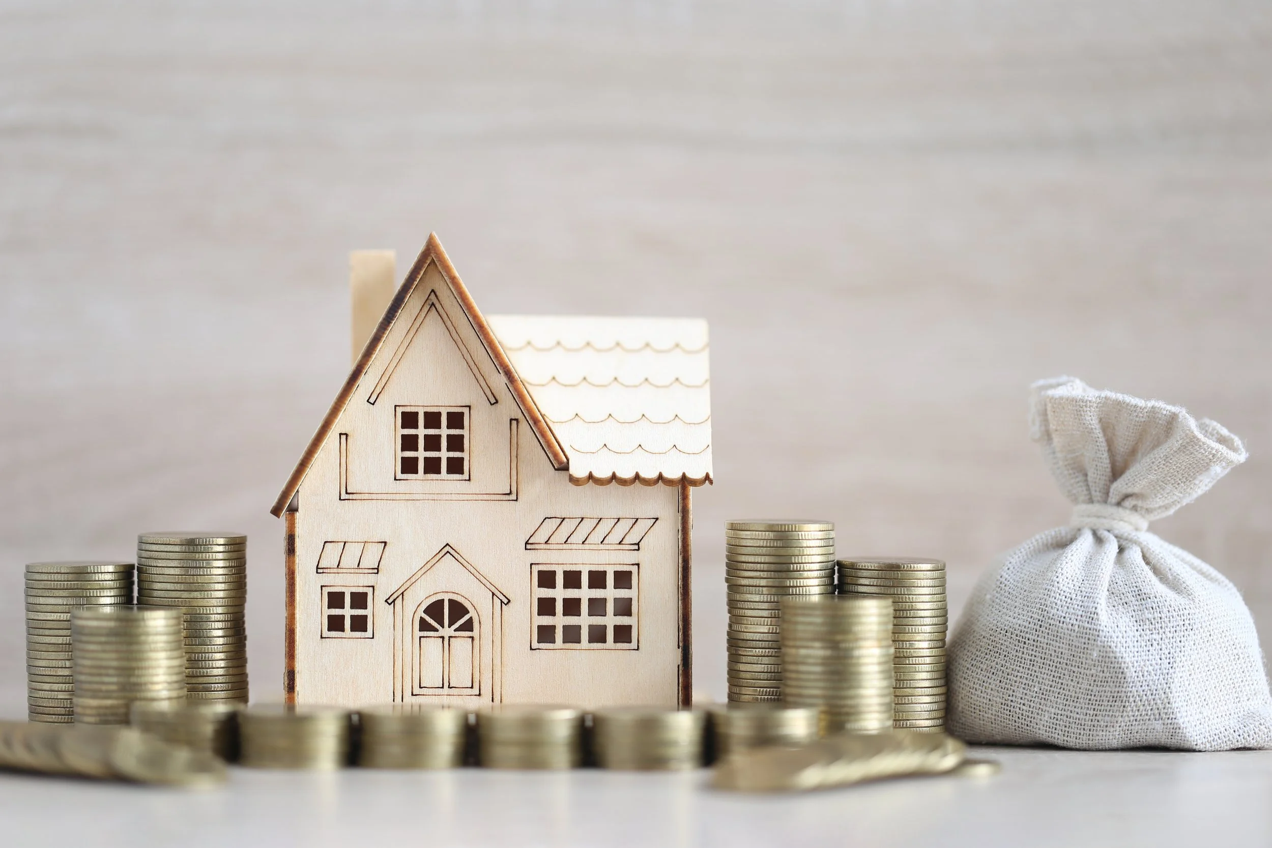 The Government hints at ending Insured Deposit Schemes