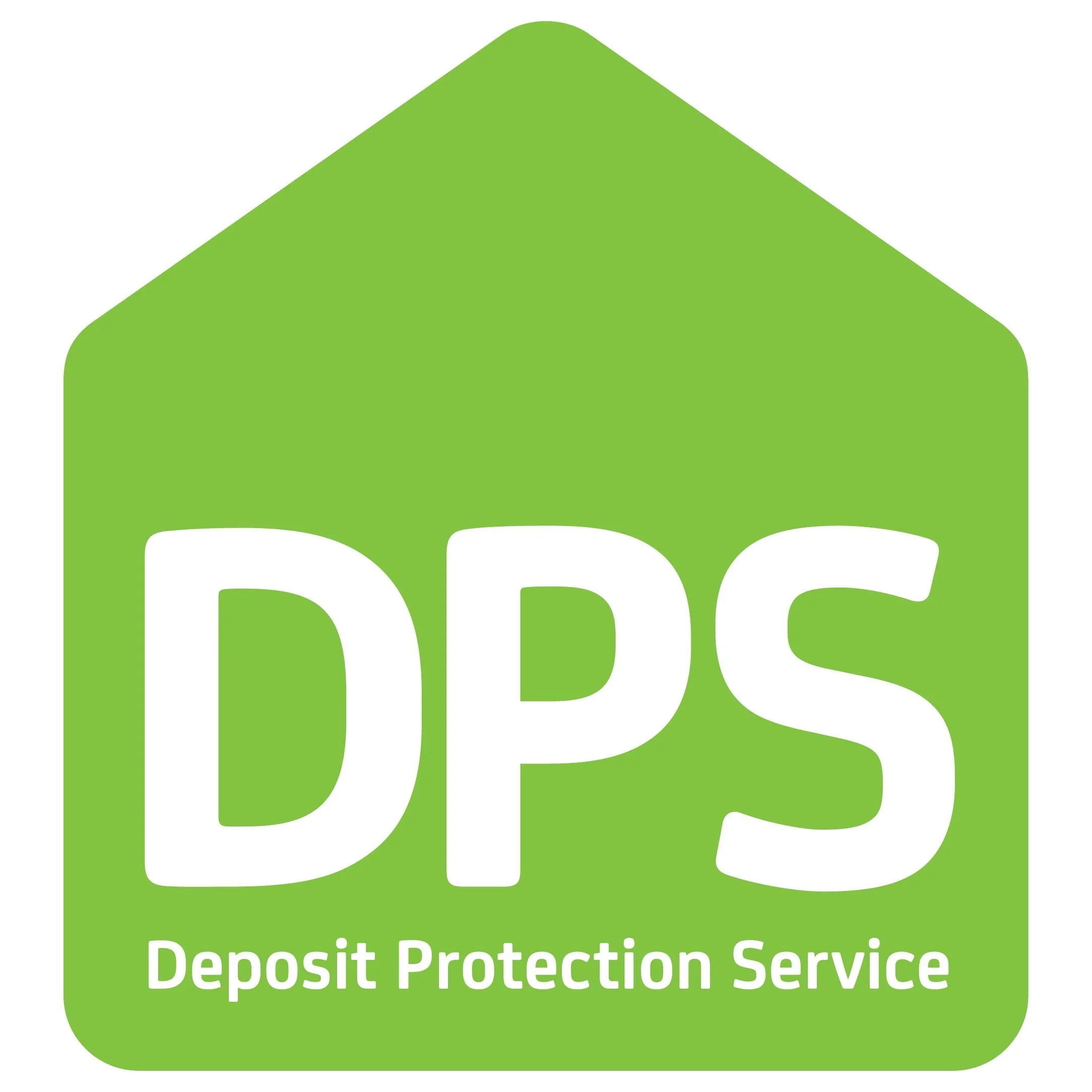 The DPS releases Webinars on Renters’ Rights Act