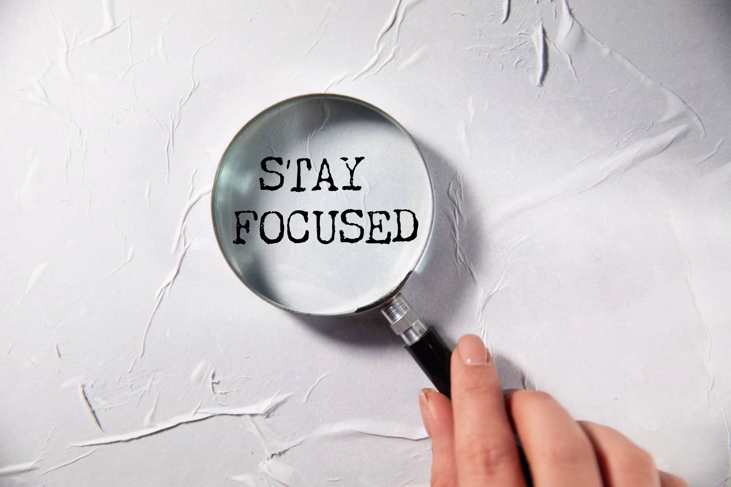 Supporting Letting Agents through change:- How our Webinar programmes have evolved.