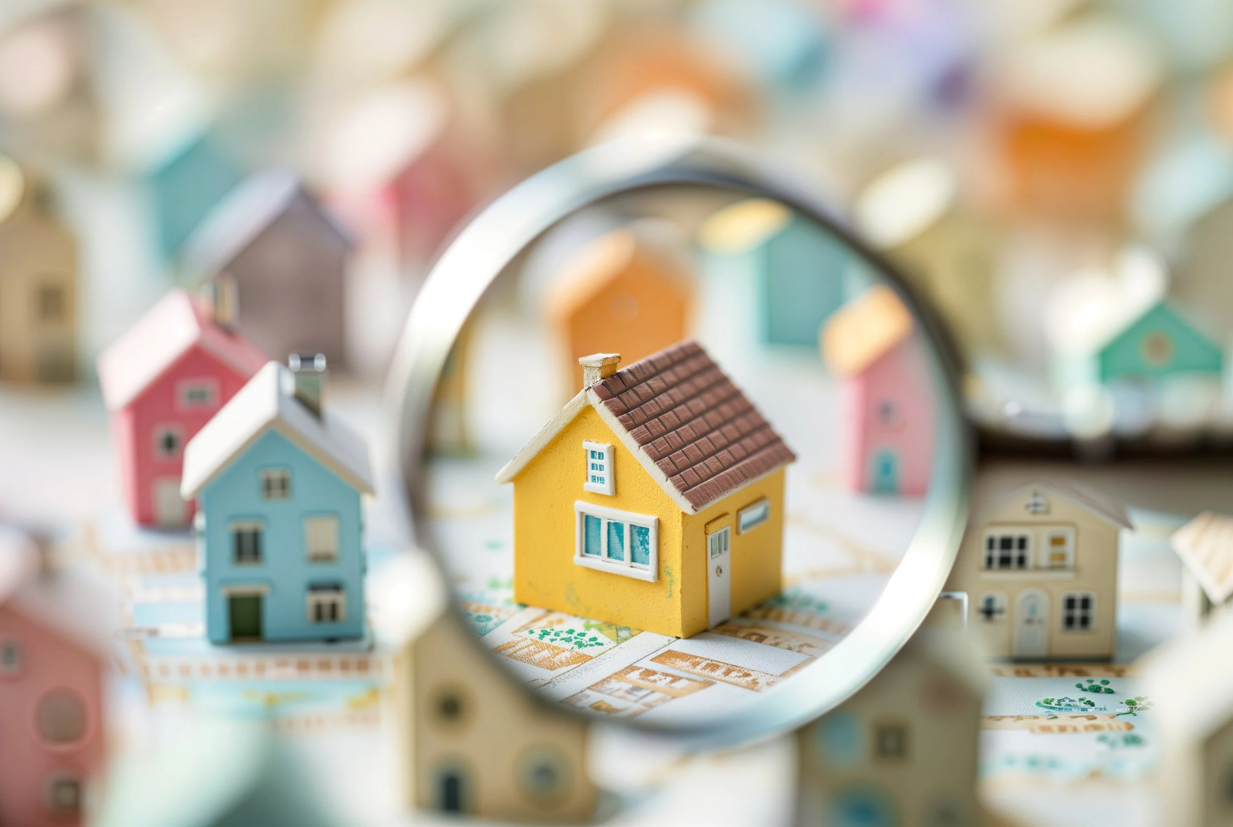 Government delays response on Leasehold Reform Bill Report
