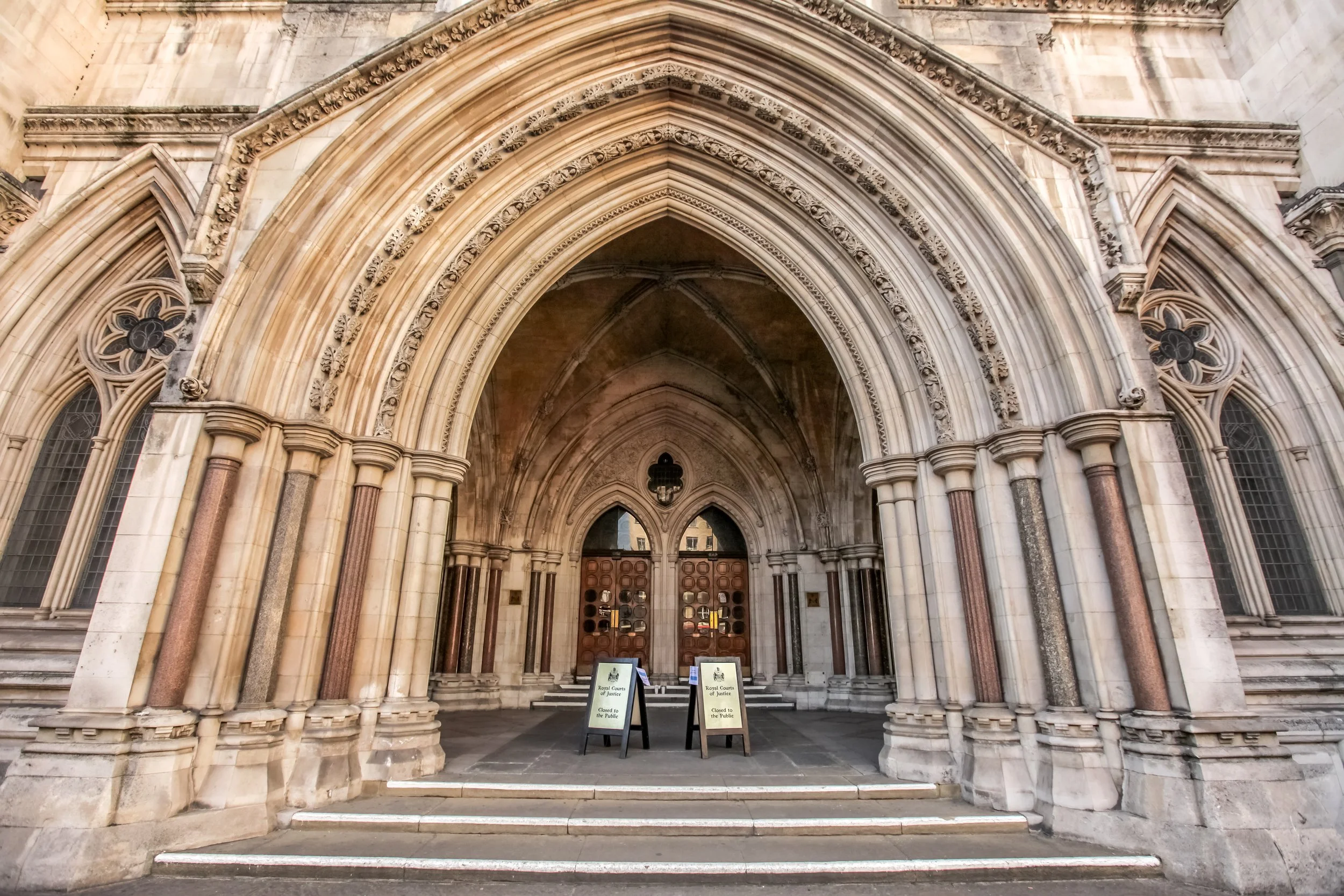 Possession Proceedings pre the Renters’ Rights Act 2025 - Deadline Approaches
