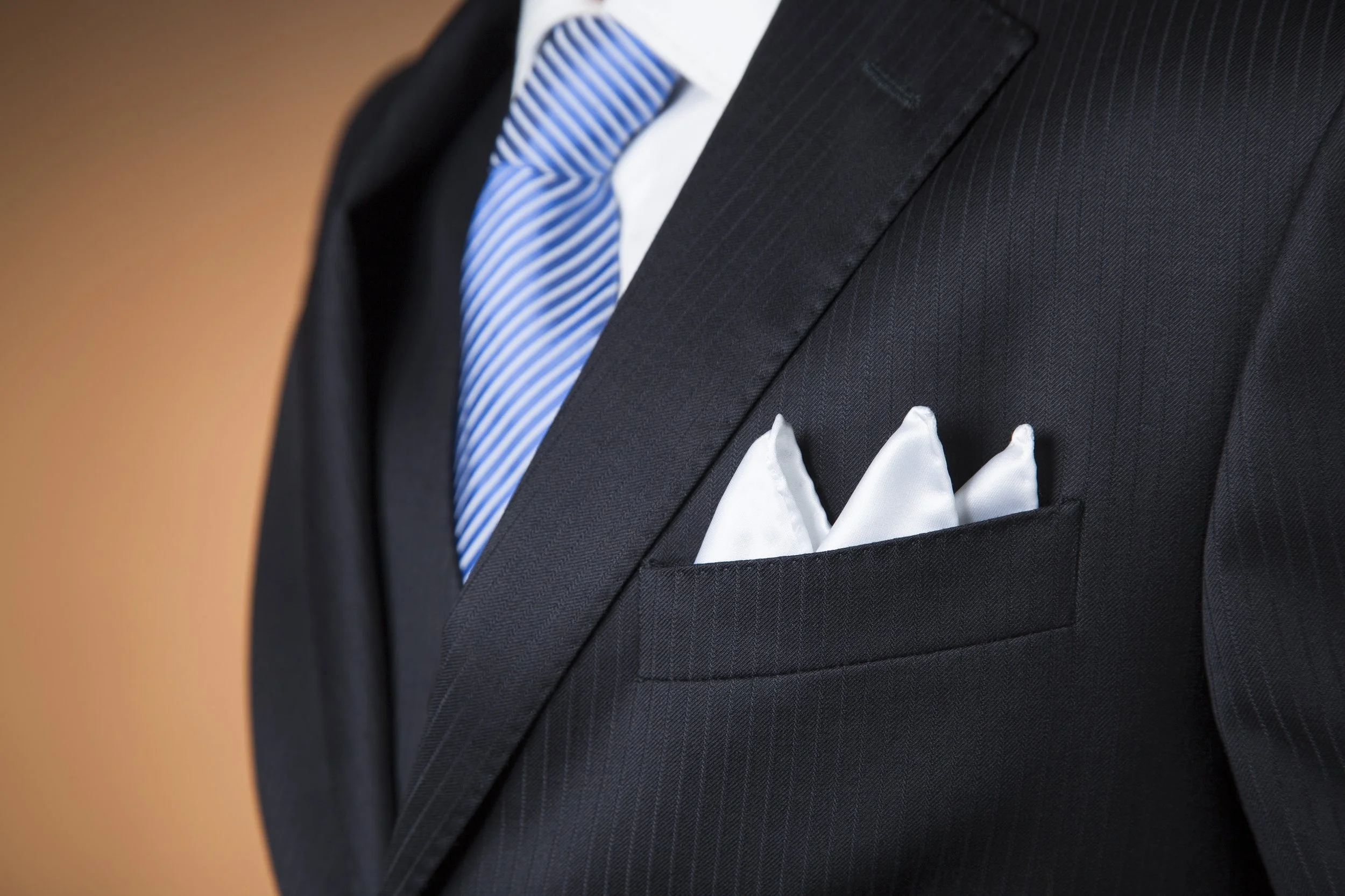  Dress Codes - Are they necessary during a Heatwave?