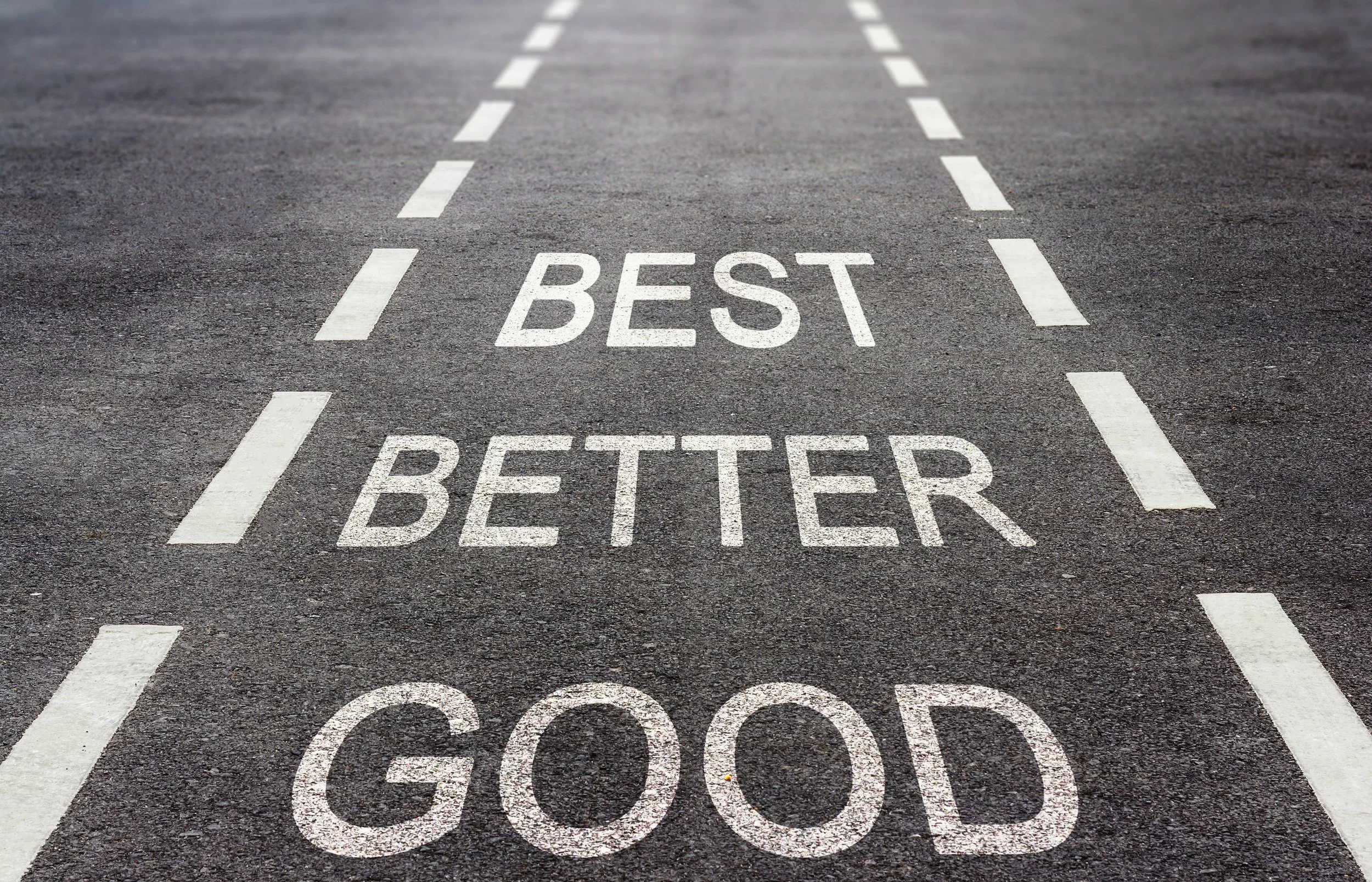 A Sector in Transition - Opportunities for Letting Agents and Property Managers