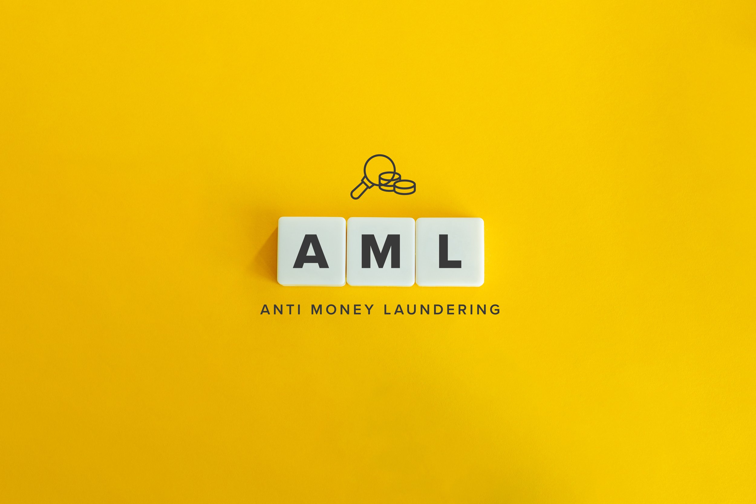 New Government Strategy for Tackling Money Laundering